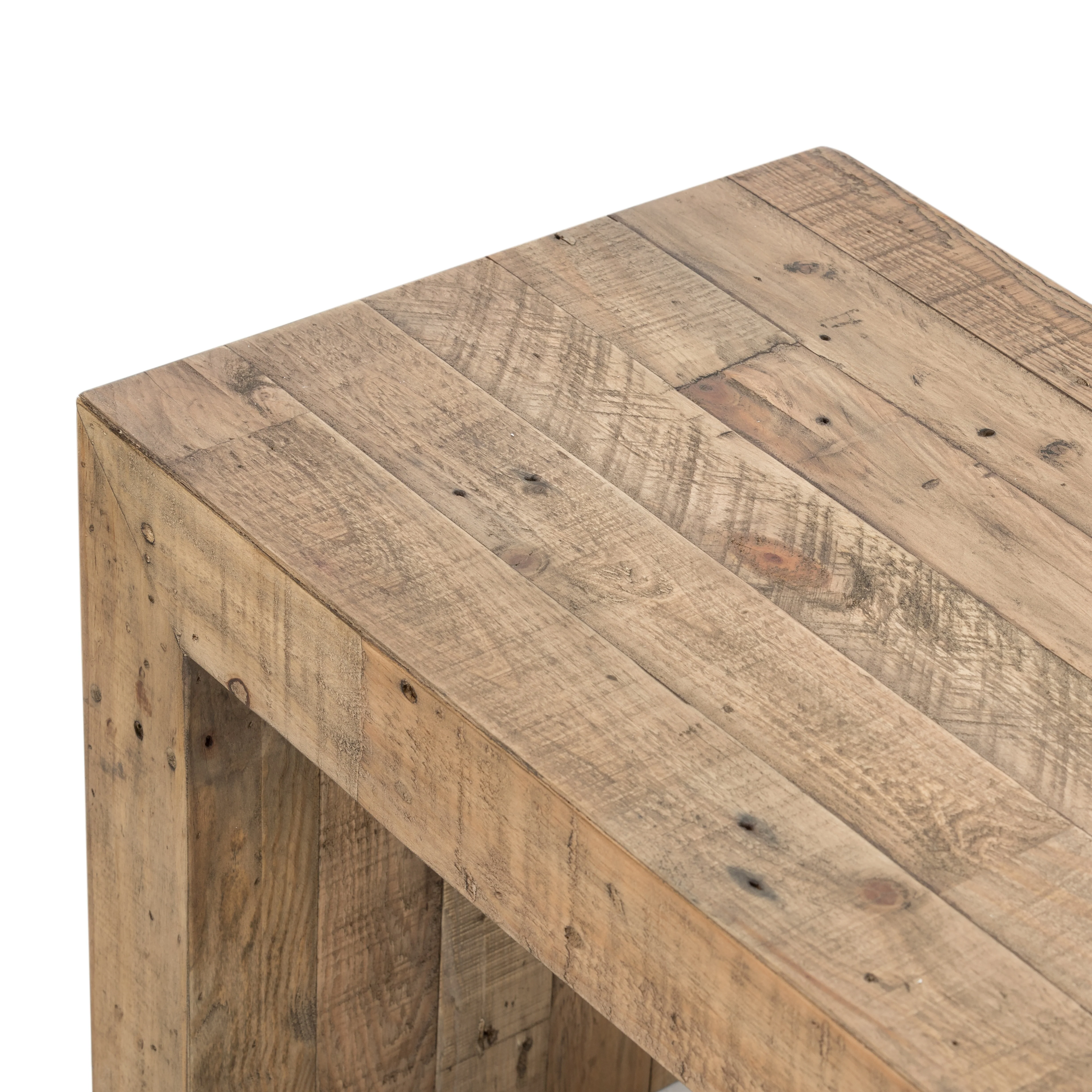Tucker Bench - Image 3