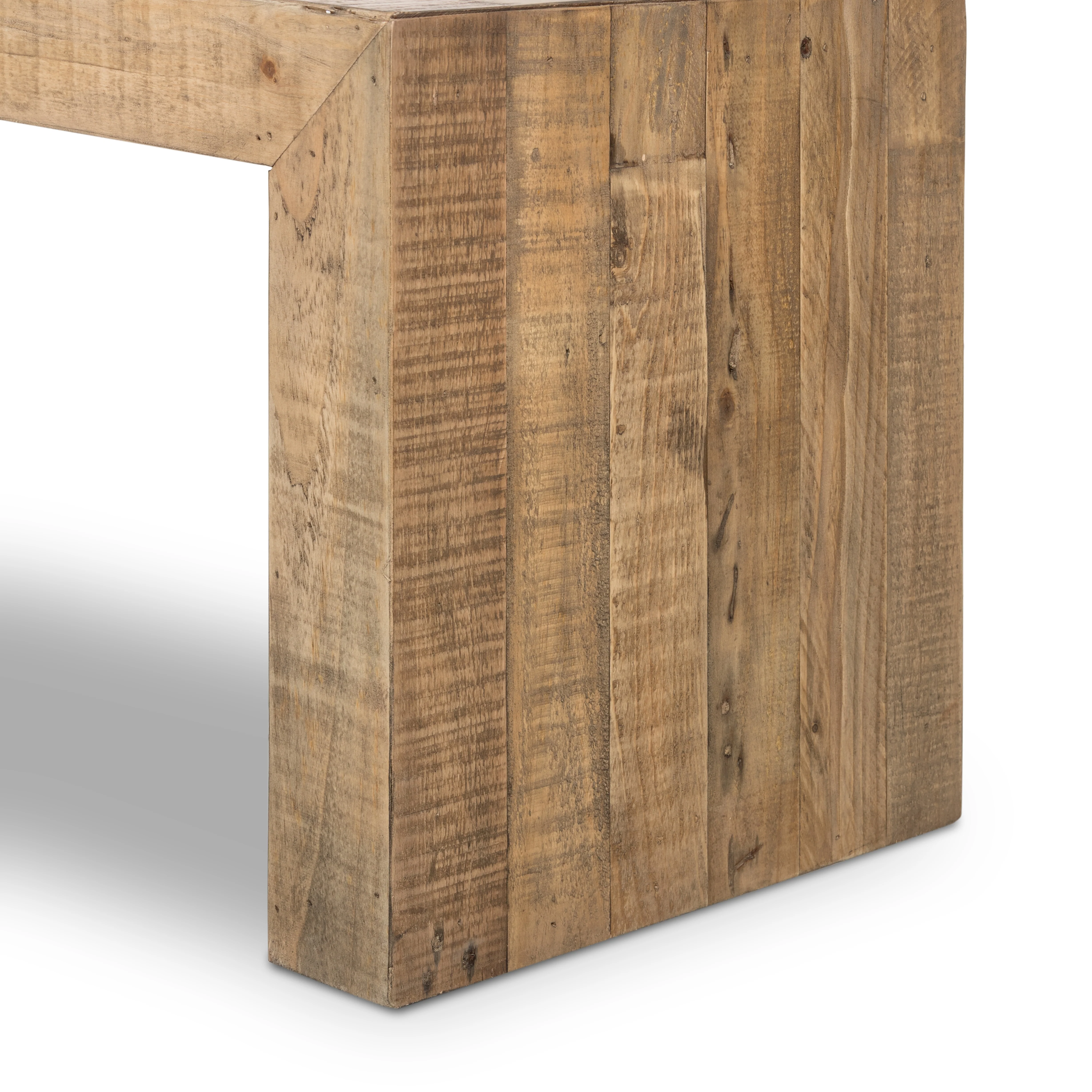 Tucker Bench - Image 4