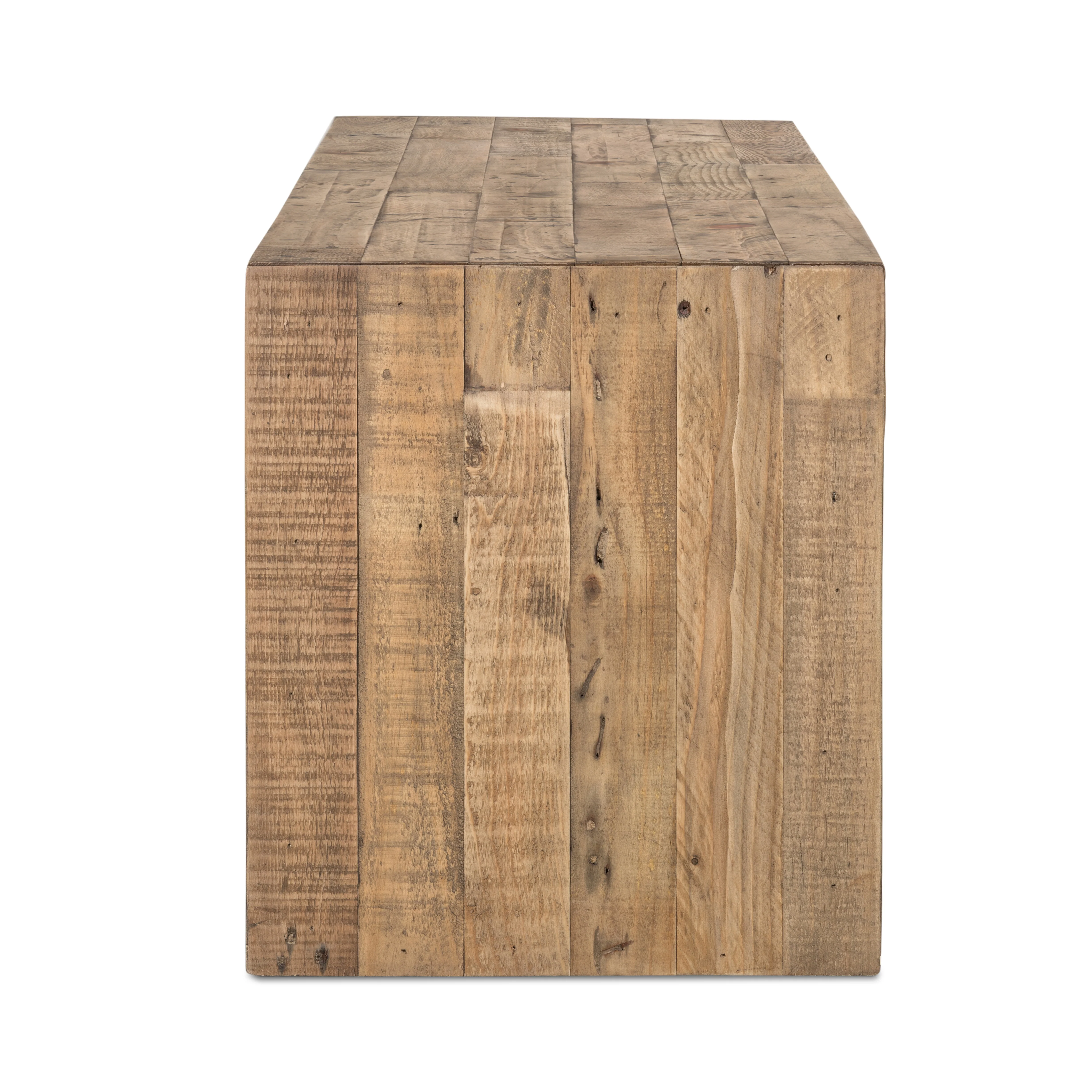 Tucker Bench - Image 5