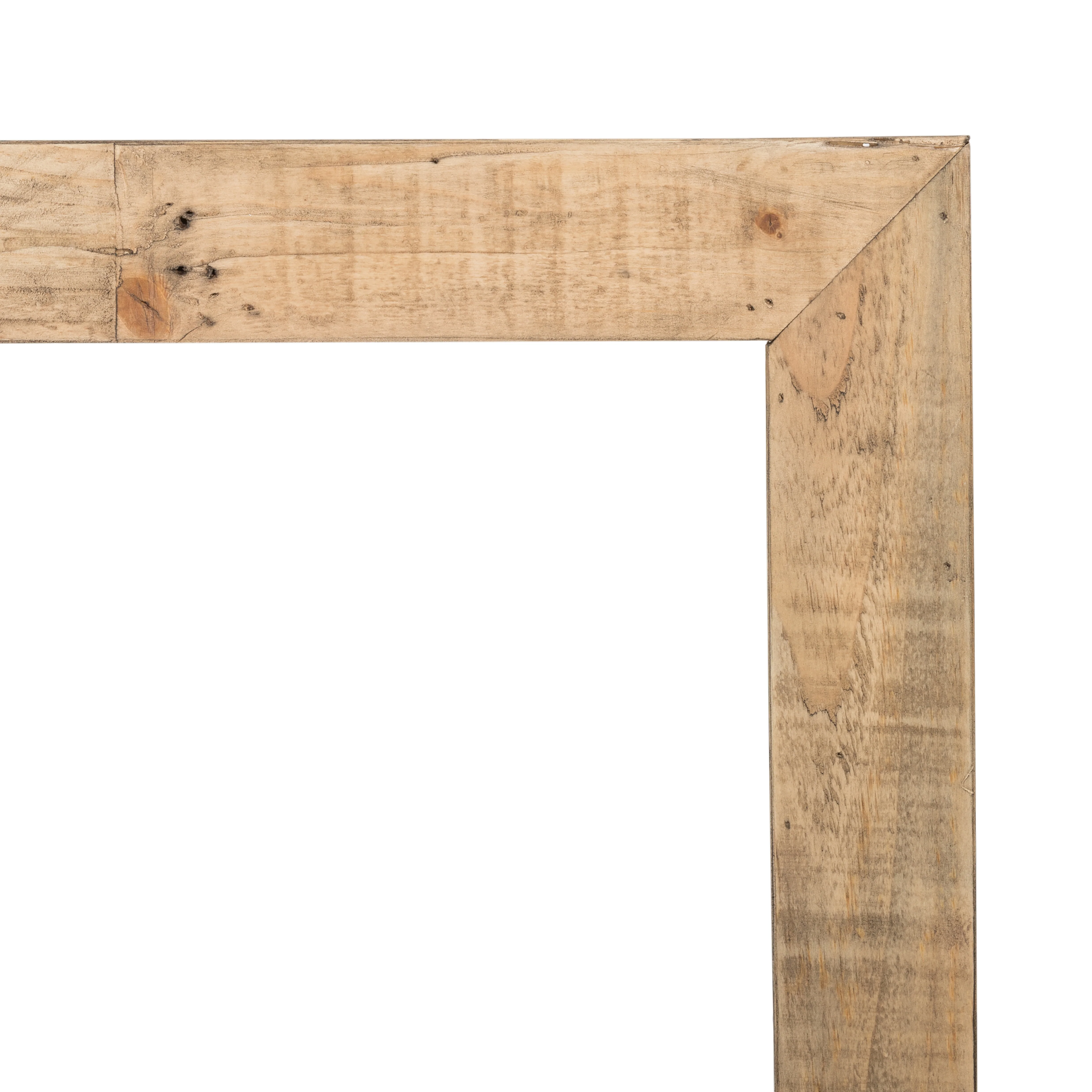 Tucker Bench - Image 6