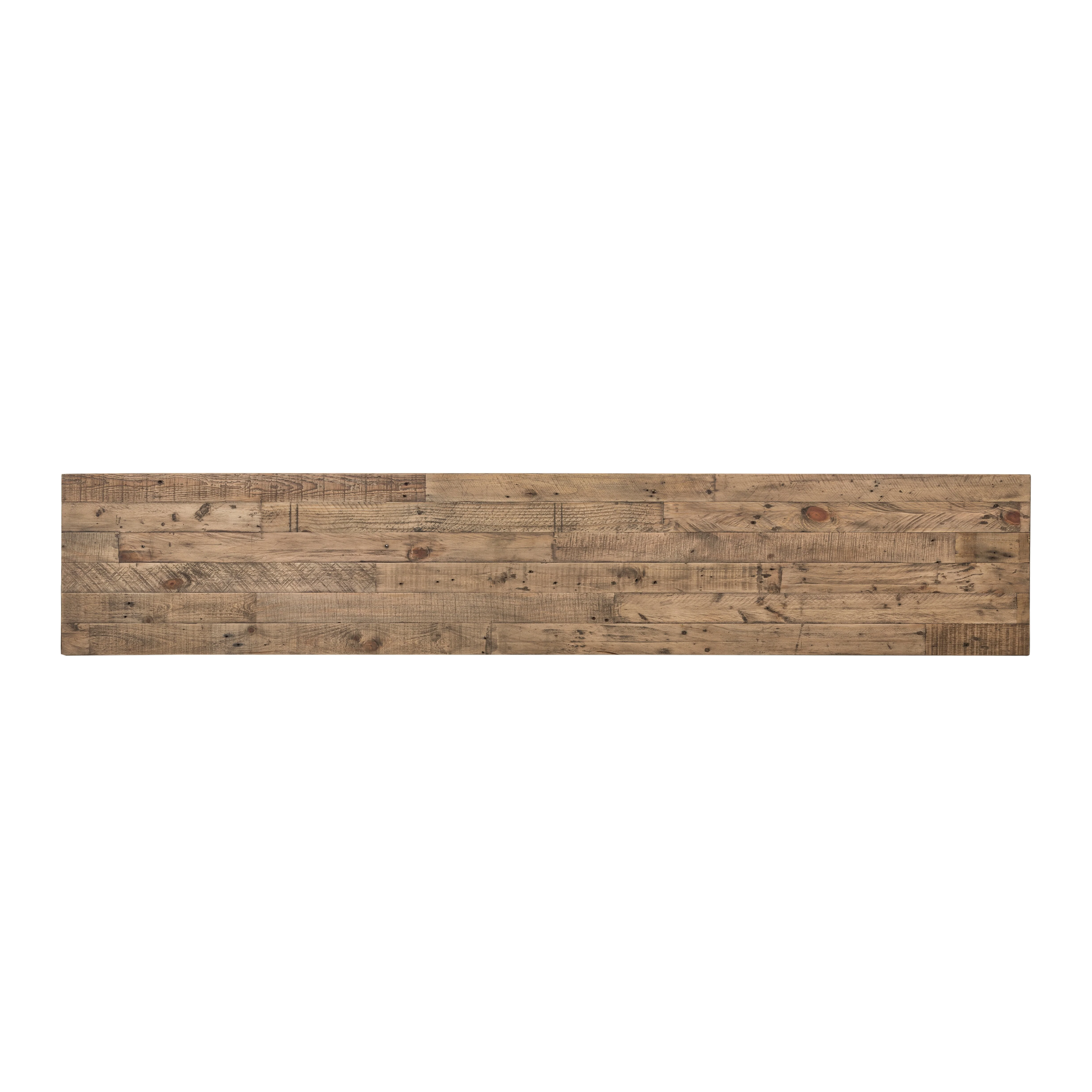Tucker Bench - Image 7