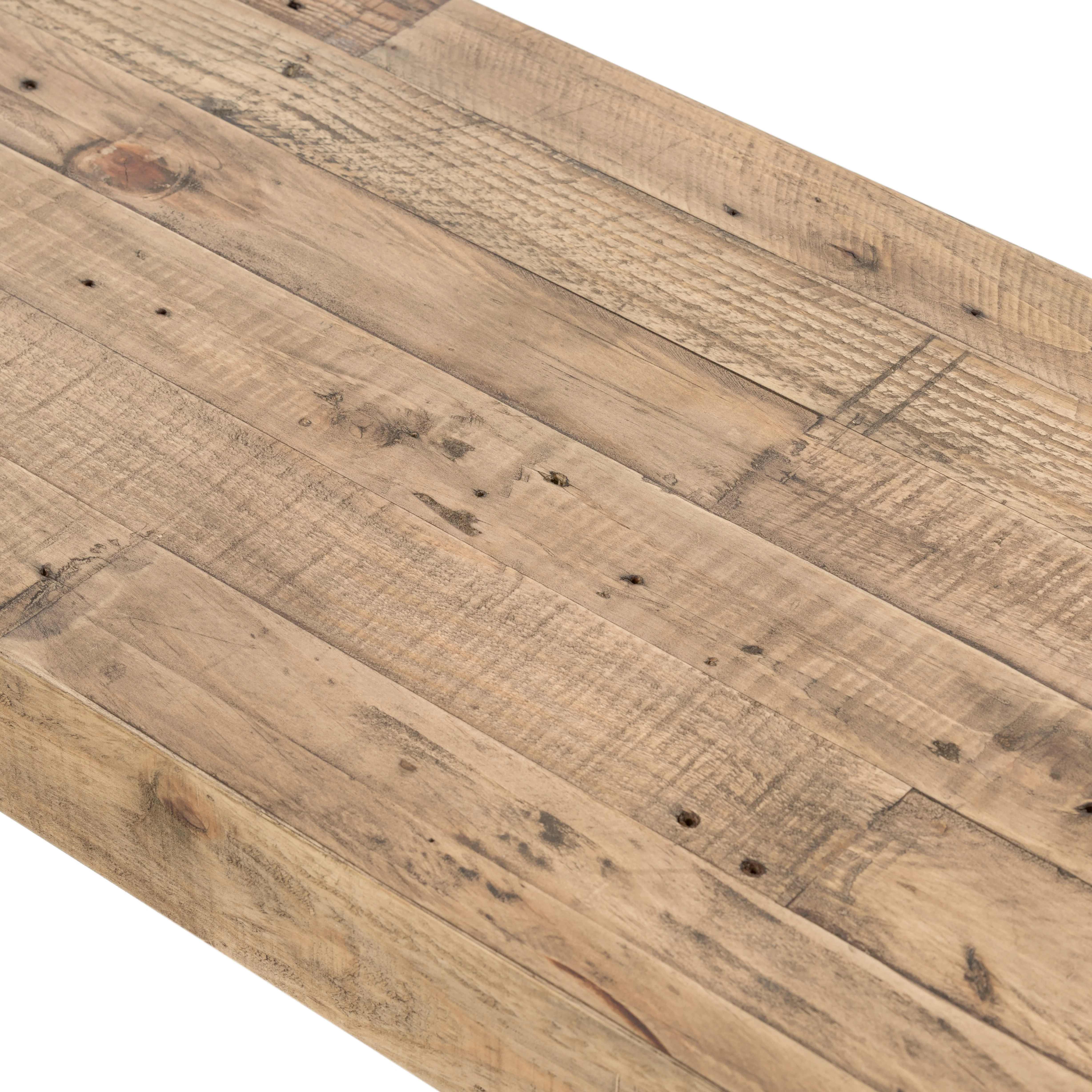 Tucker Bench - Image 8