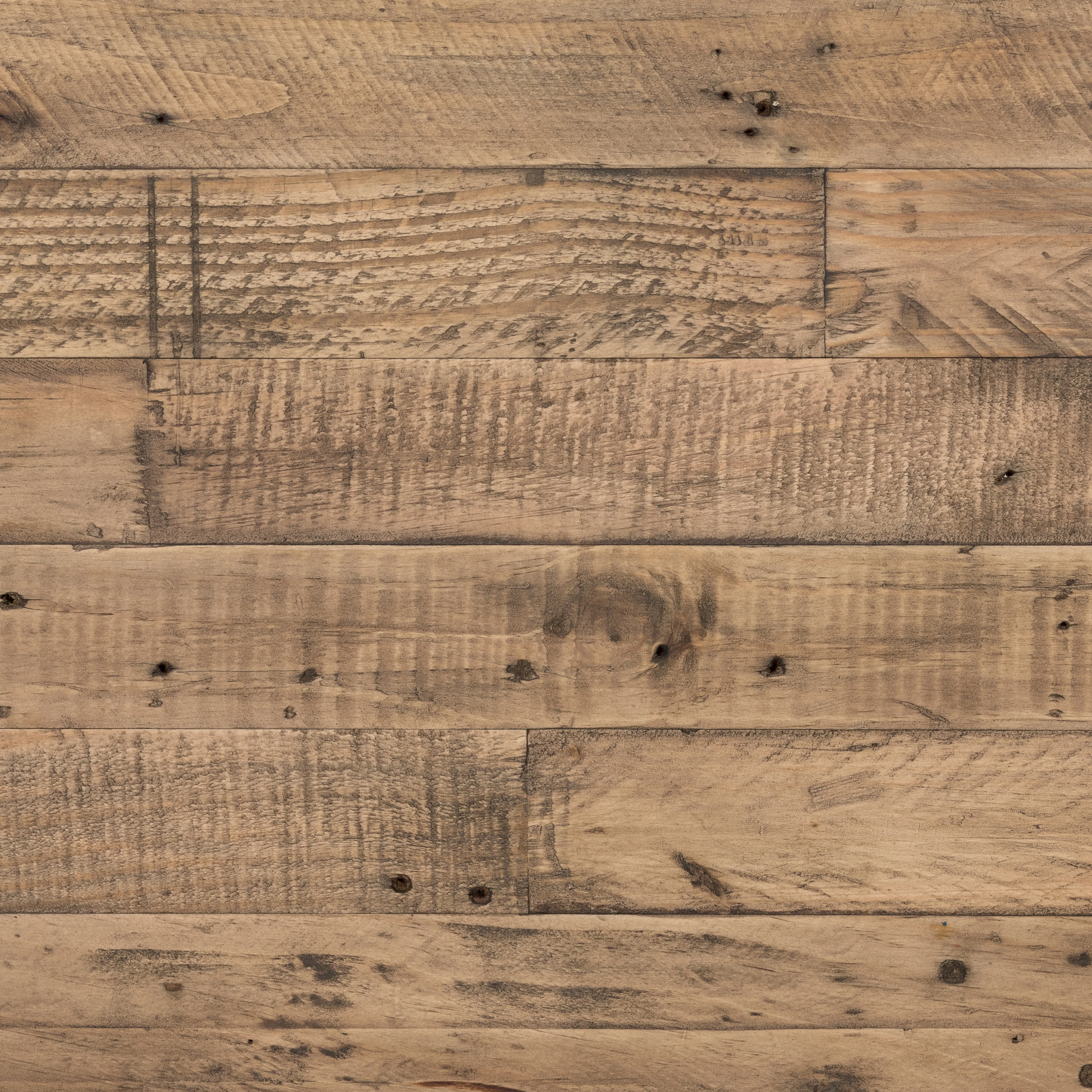 Tucker Bench - Image 9