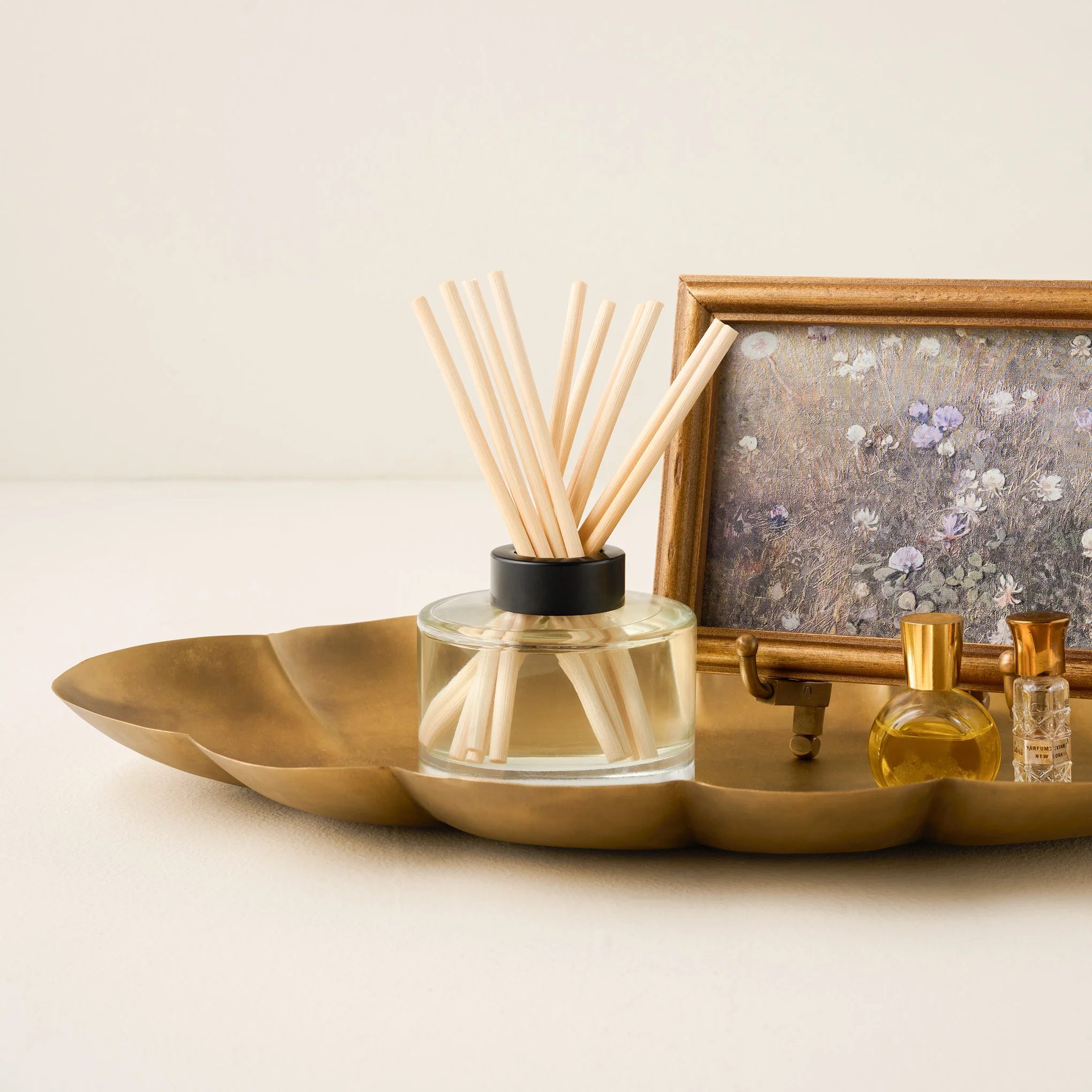 Twelve Nights Diffuser - Image 2