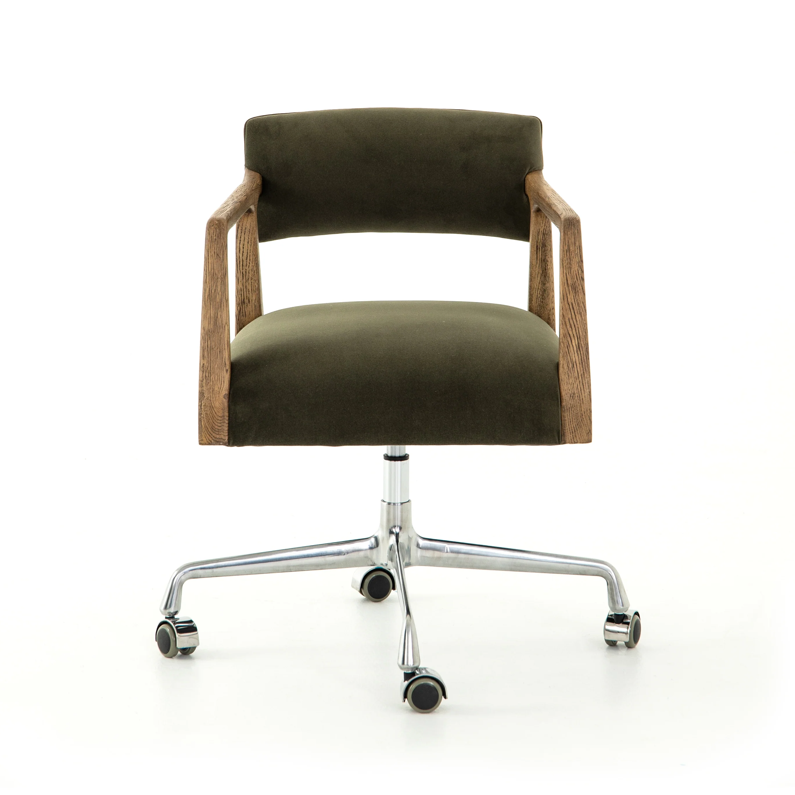 Kya Desk Chair - Image 2