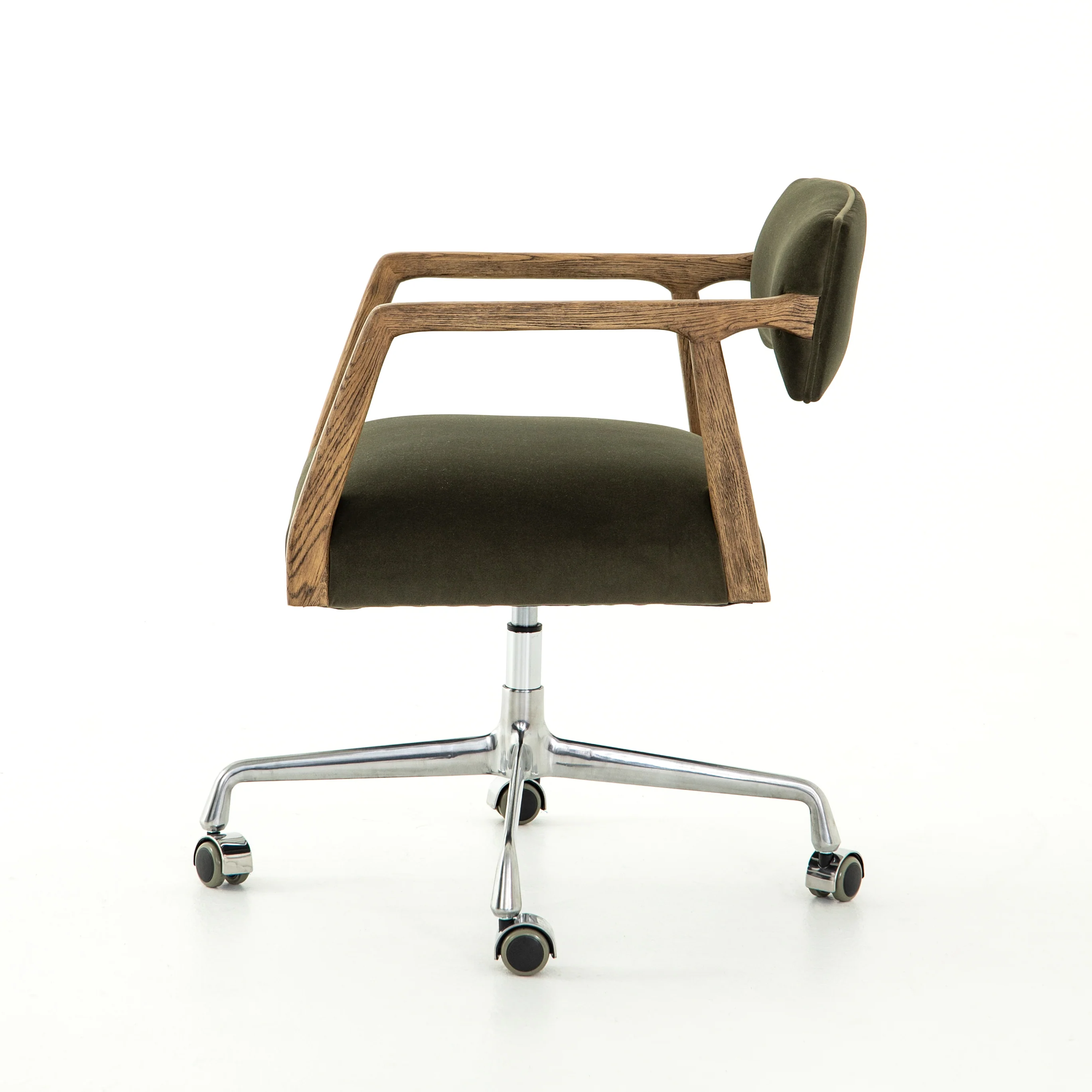 Kya Desk Chair - Image 3