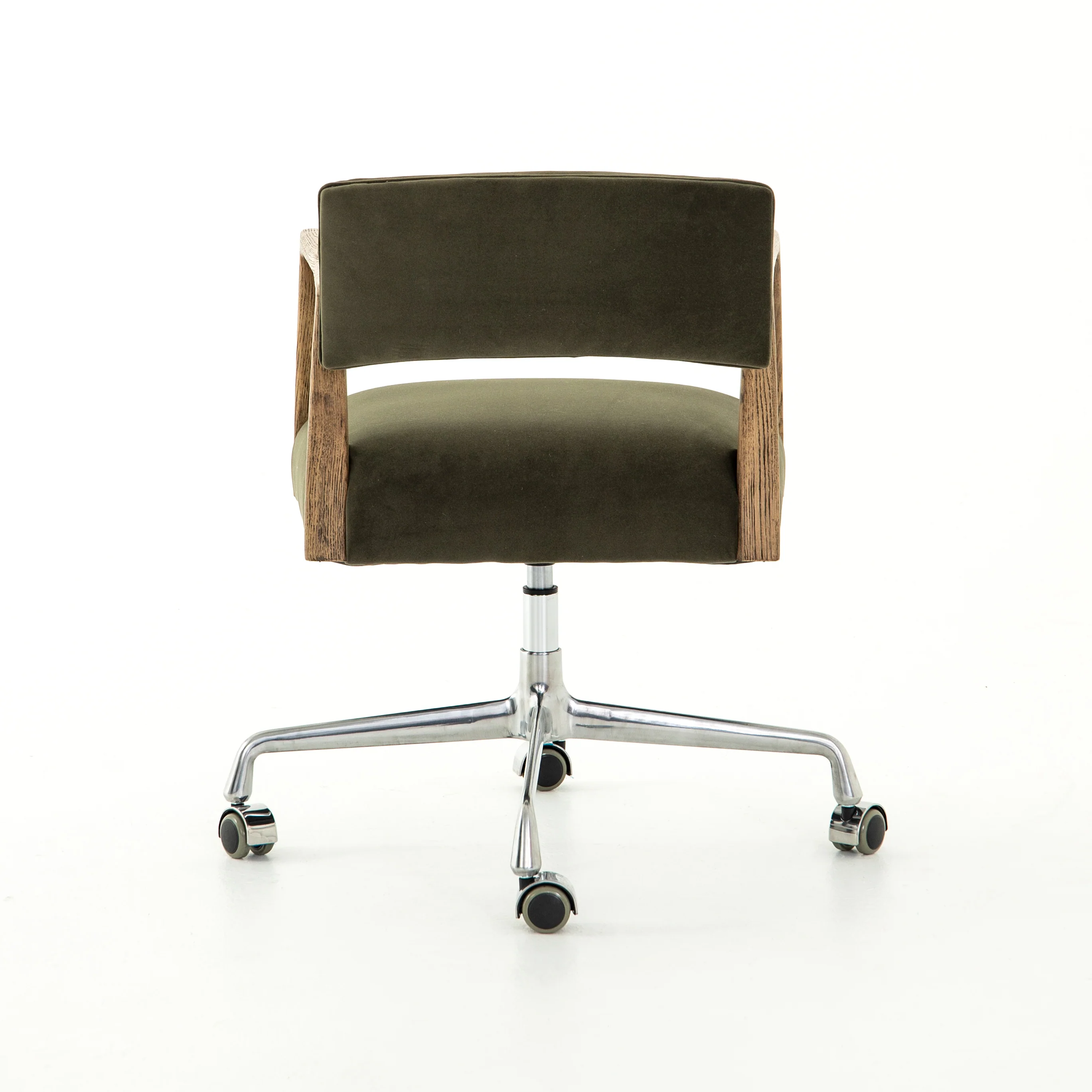 Kya Desk Chair - Image 4