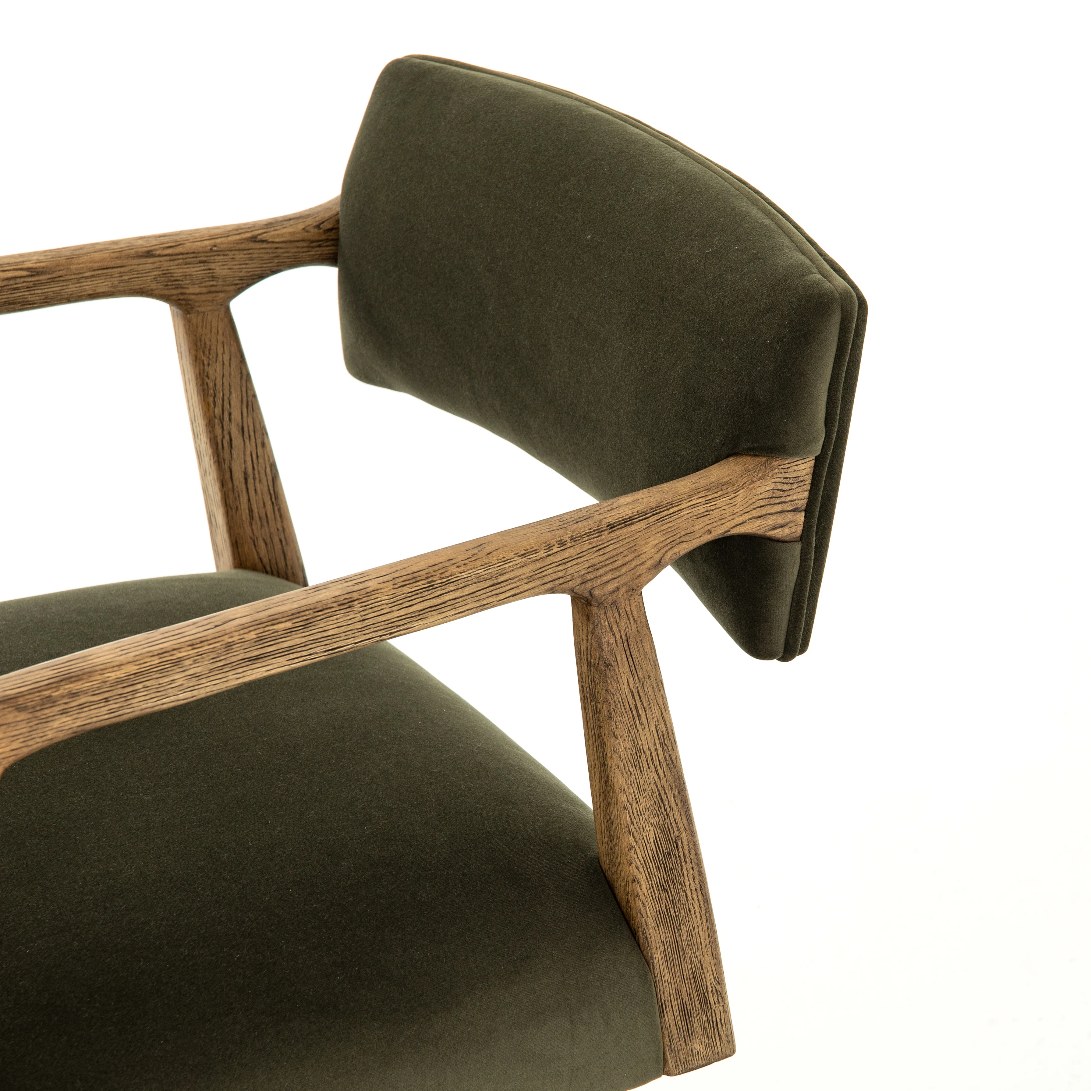 Kya Desk Chair - Image 5