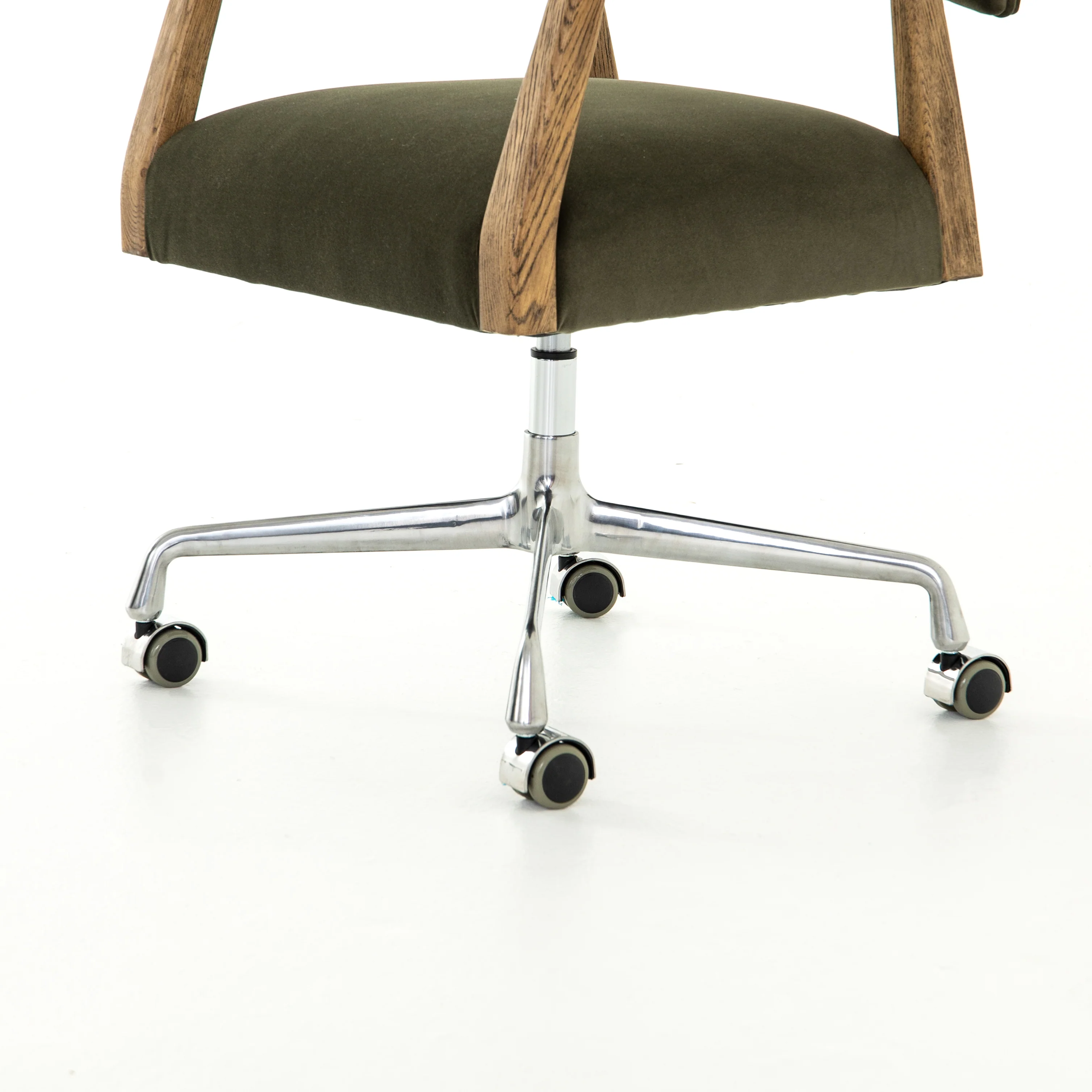 Kya Desk Chair - Image 8