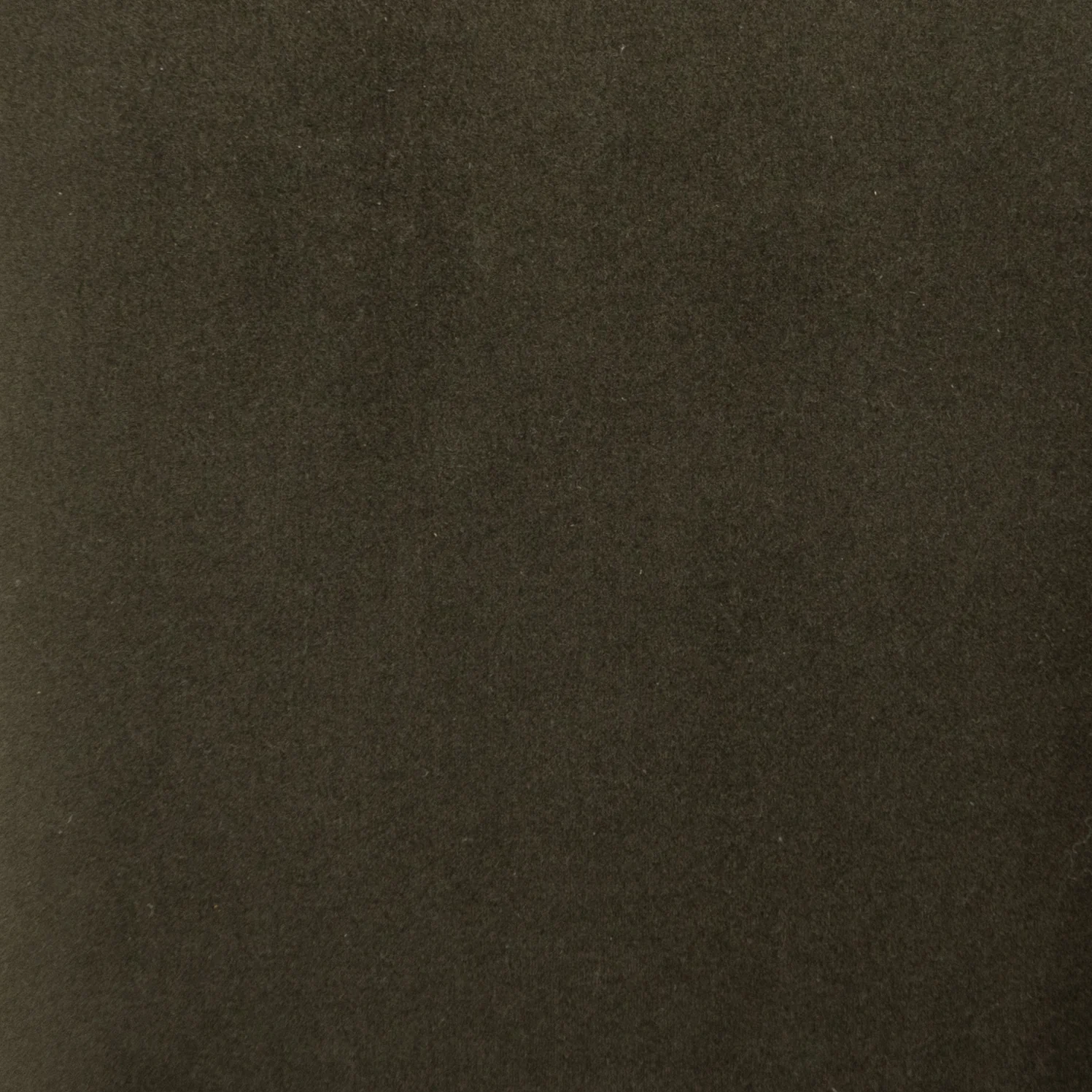 Kya Desk Chair - Image 9