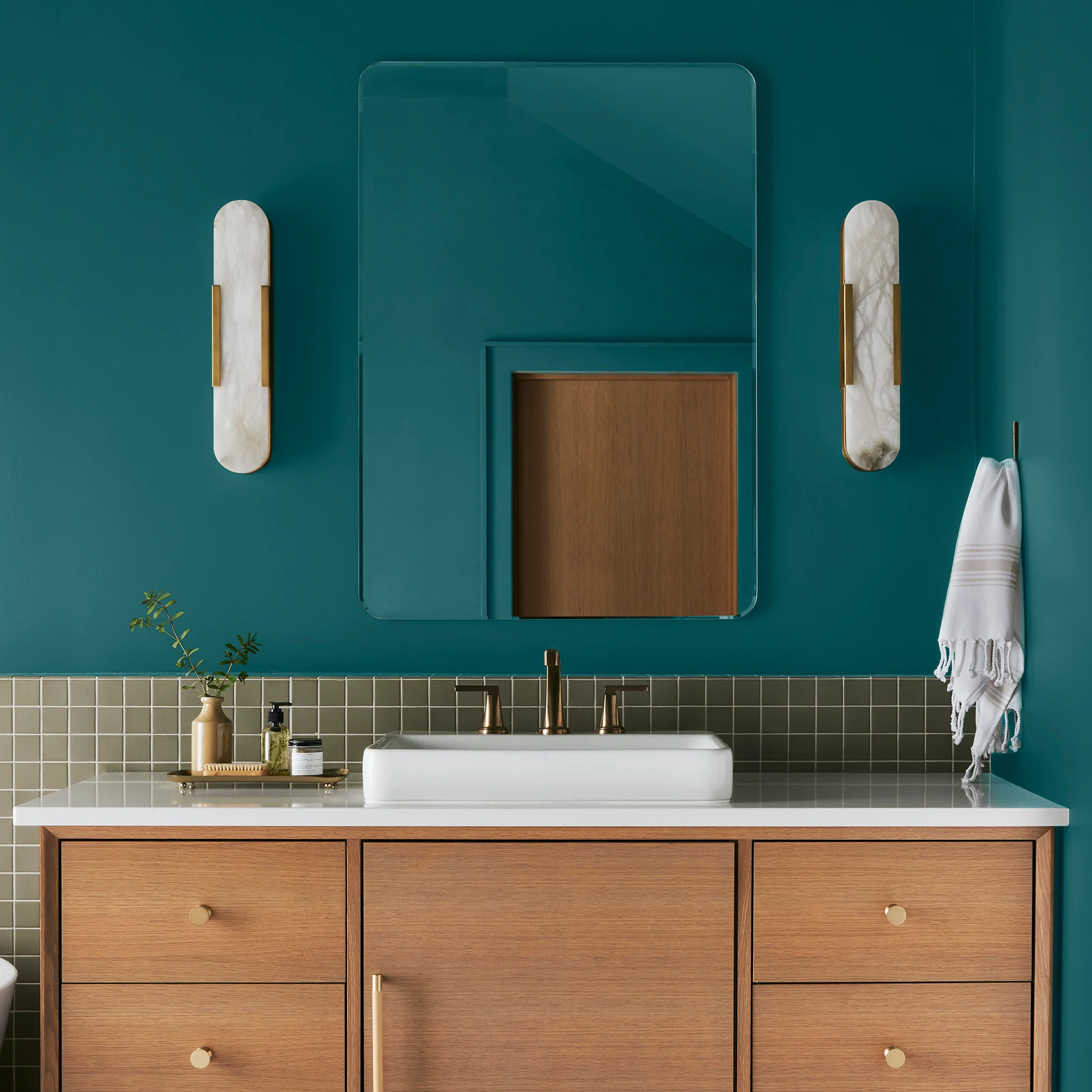 Under The Stars - Classic Interior Paint - Image 3
