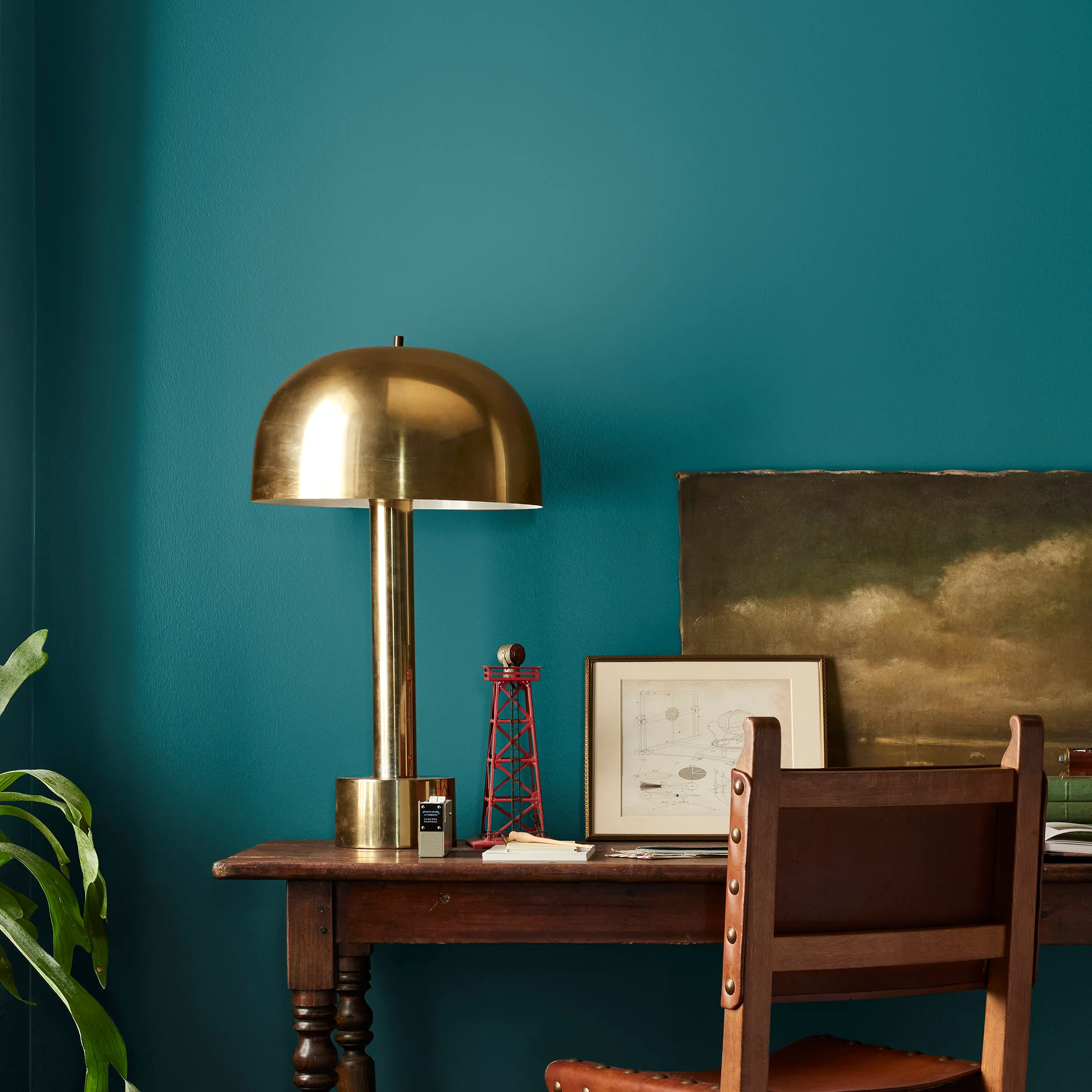 Under The Stars - Classic Interior Paint - Image 4