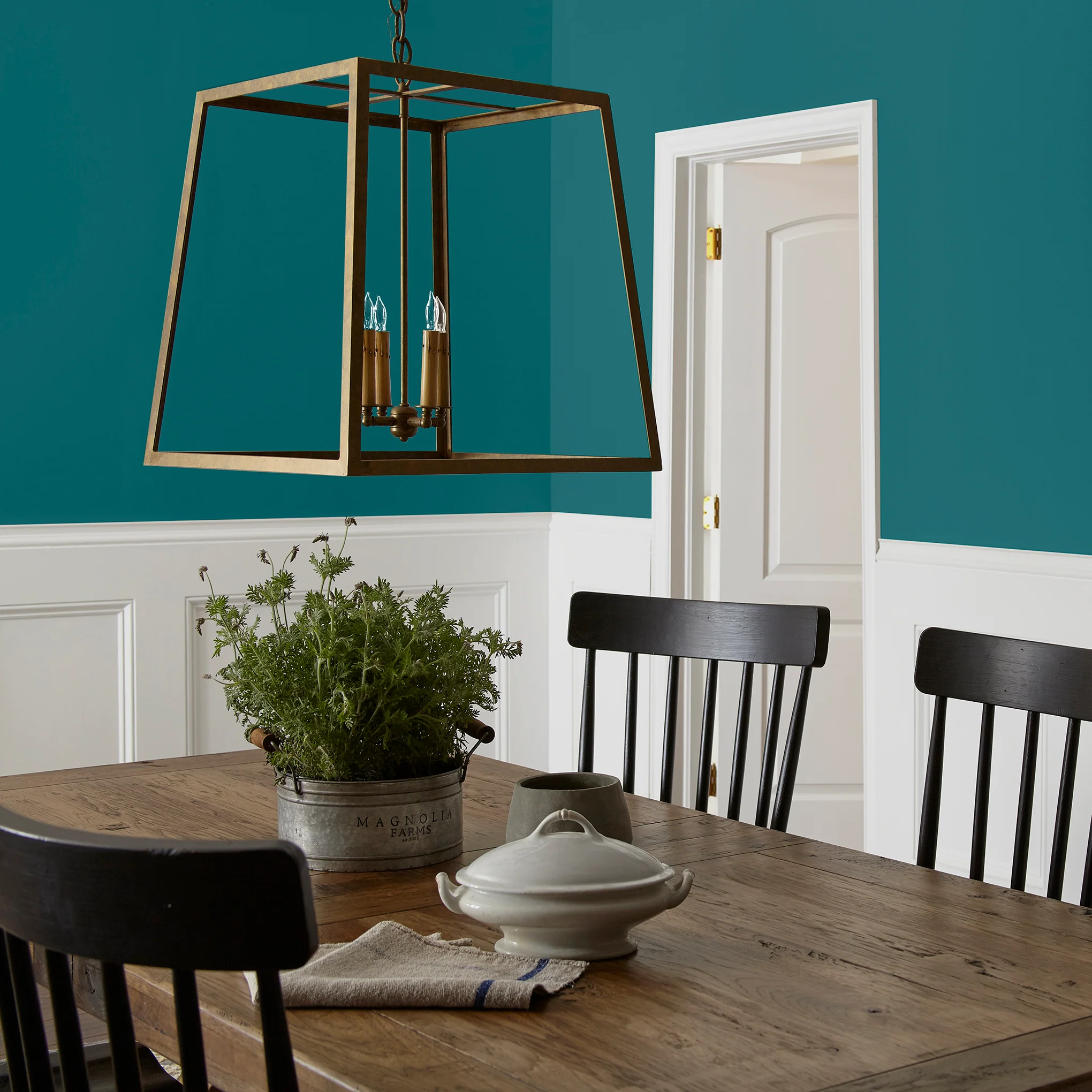 Under The Stars - Classic Interior Paint - Image 5