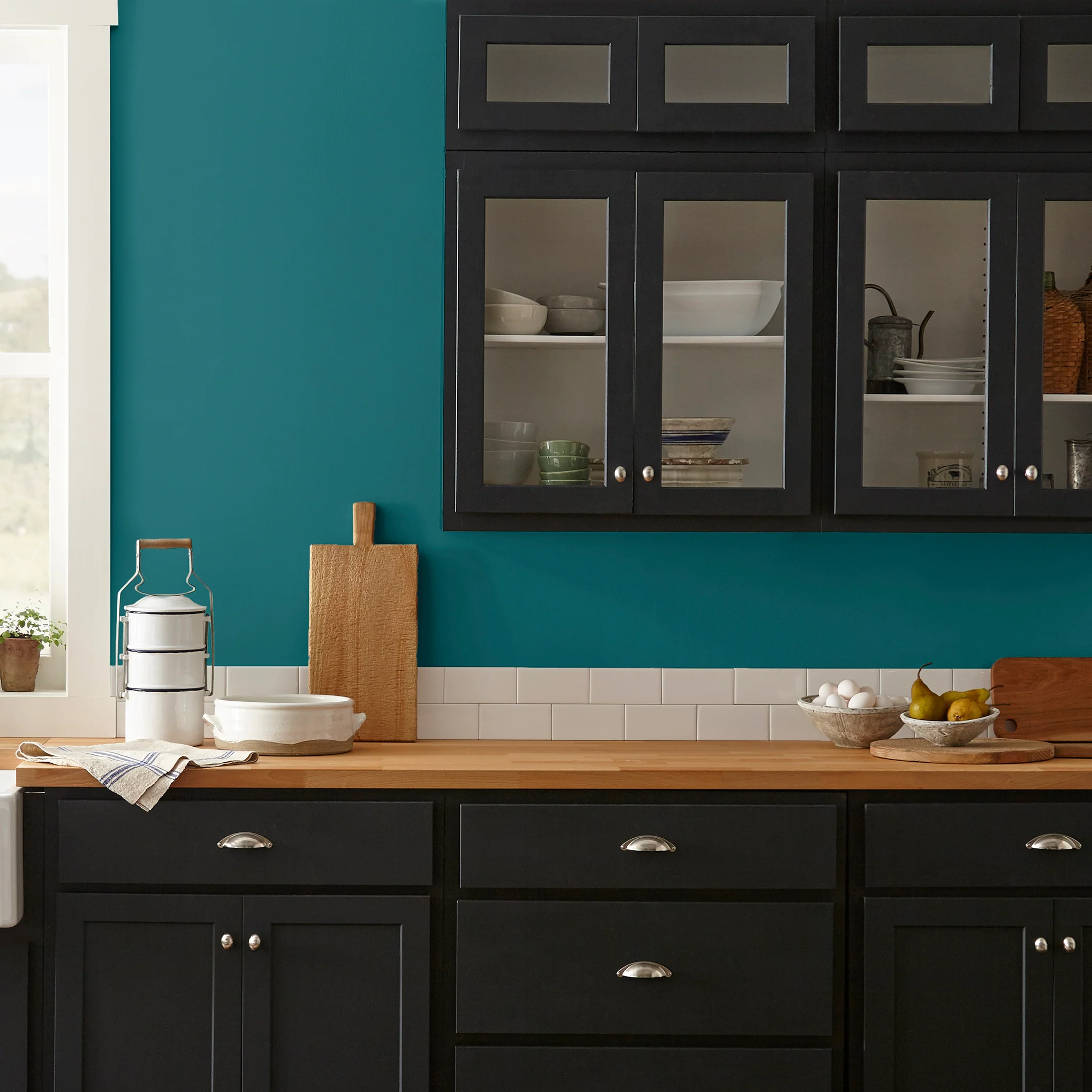 Under The Stars - Classic Interior Paint - Image 7