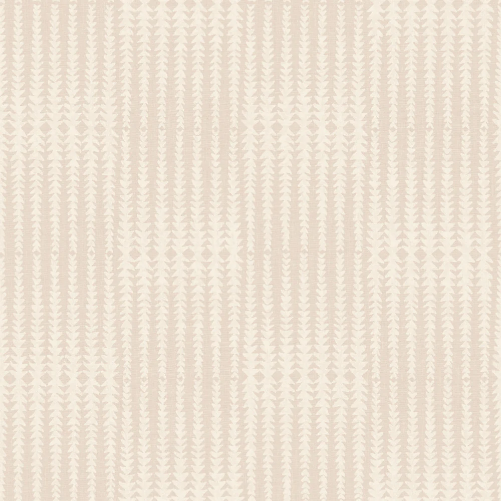Vantage Point Wallpaper - Image 5