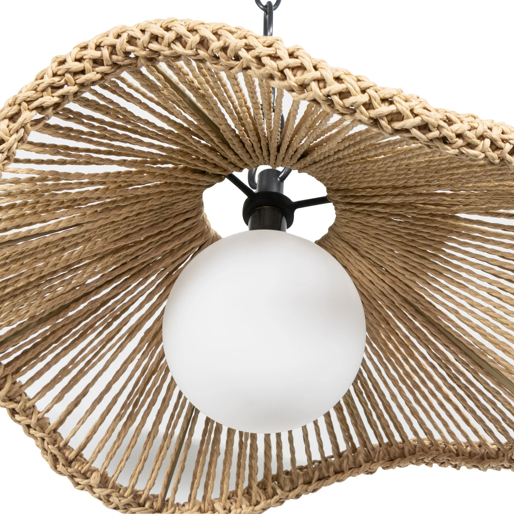 Venus Pendant - Image 10