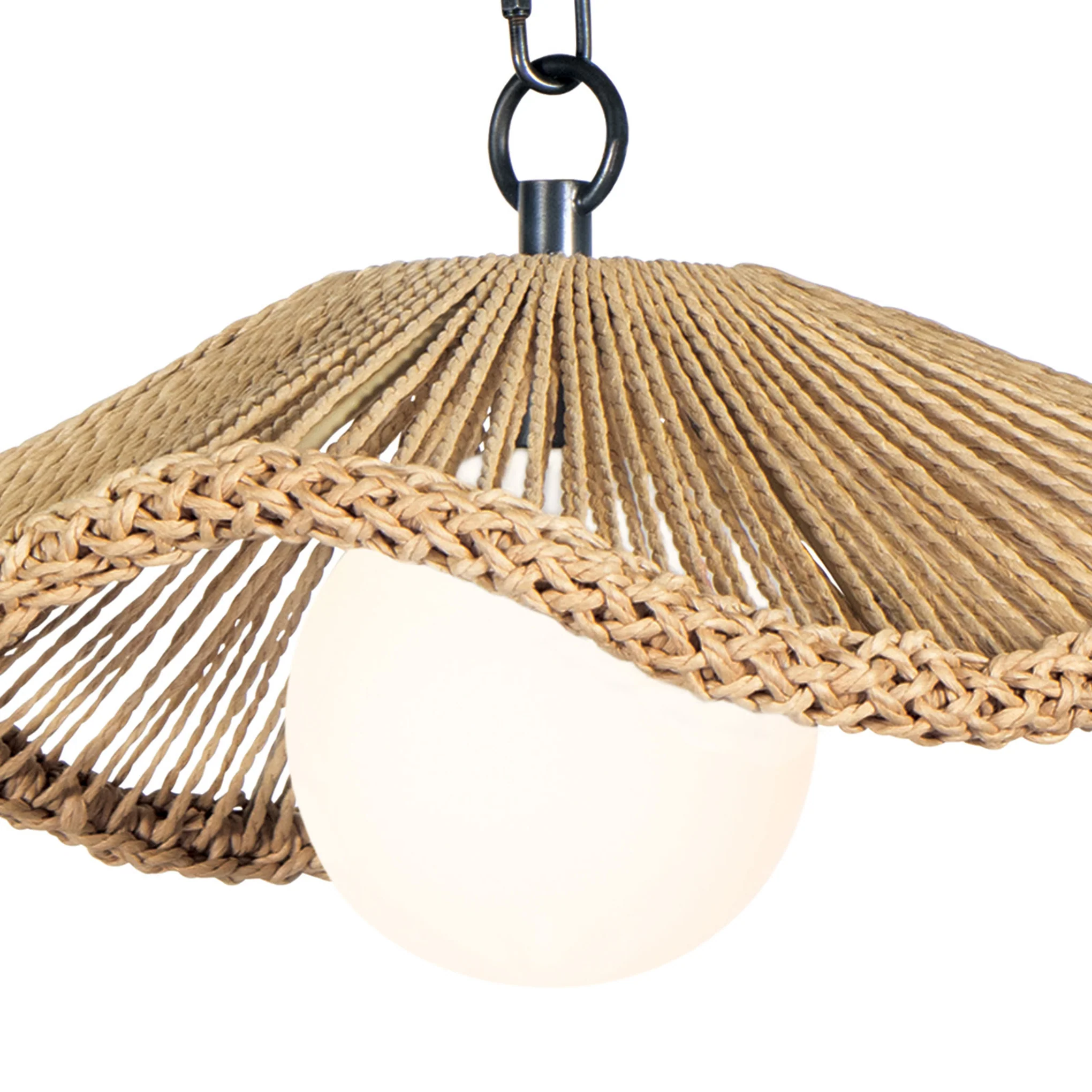 Venus Pendant - Image 11