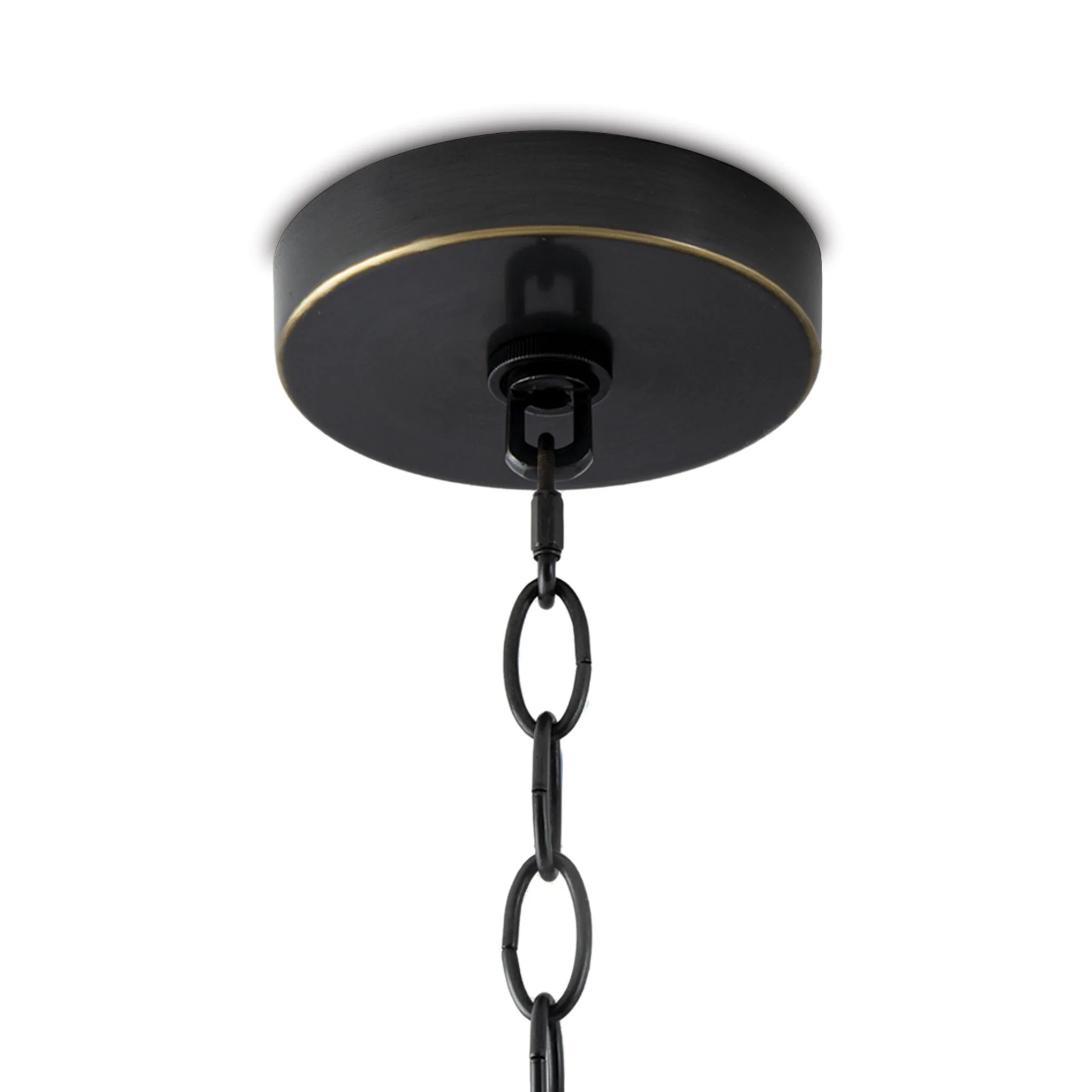 Venus Pendant - Image 12