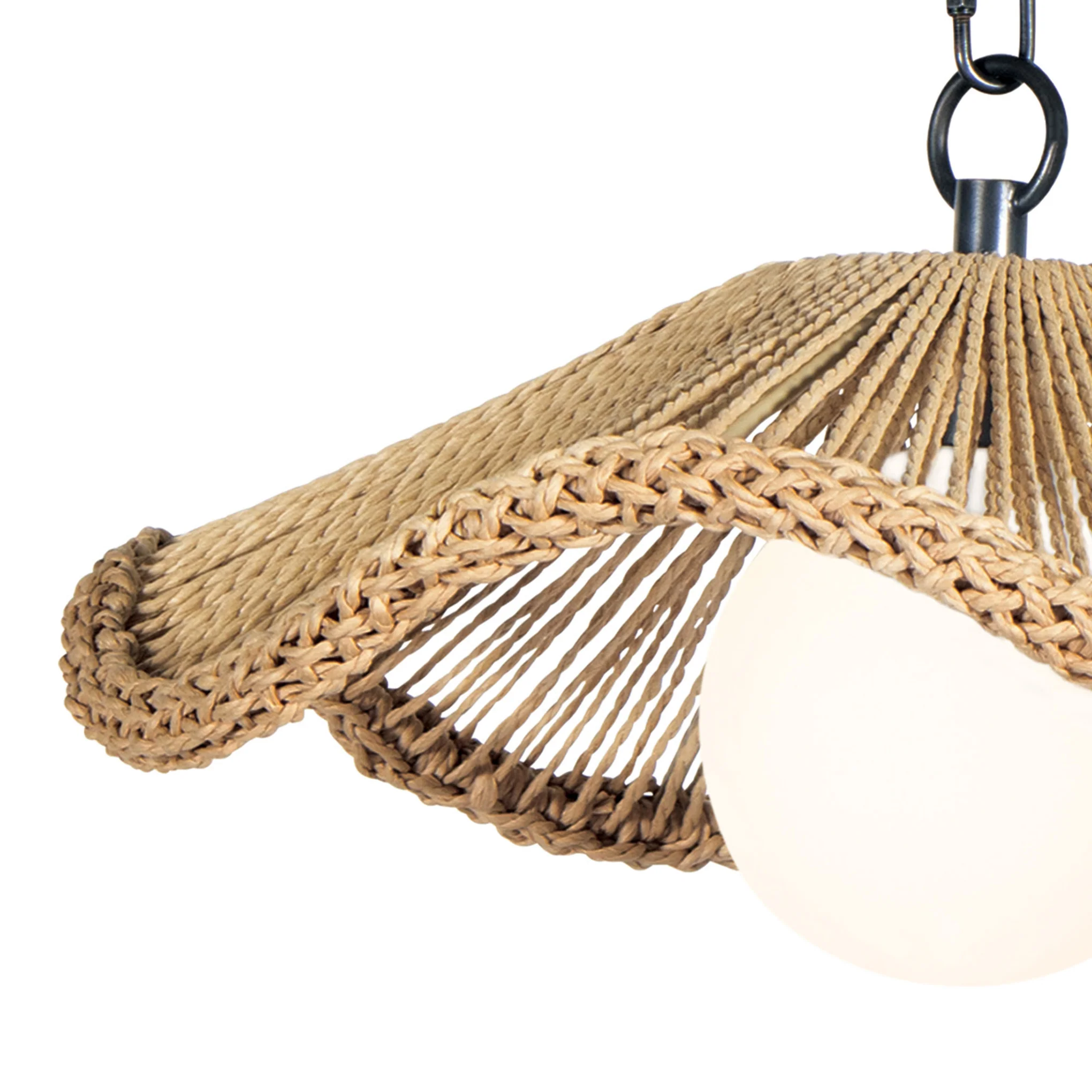 Venus Pendant - Image 13