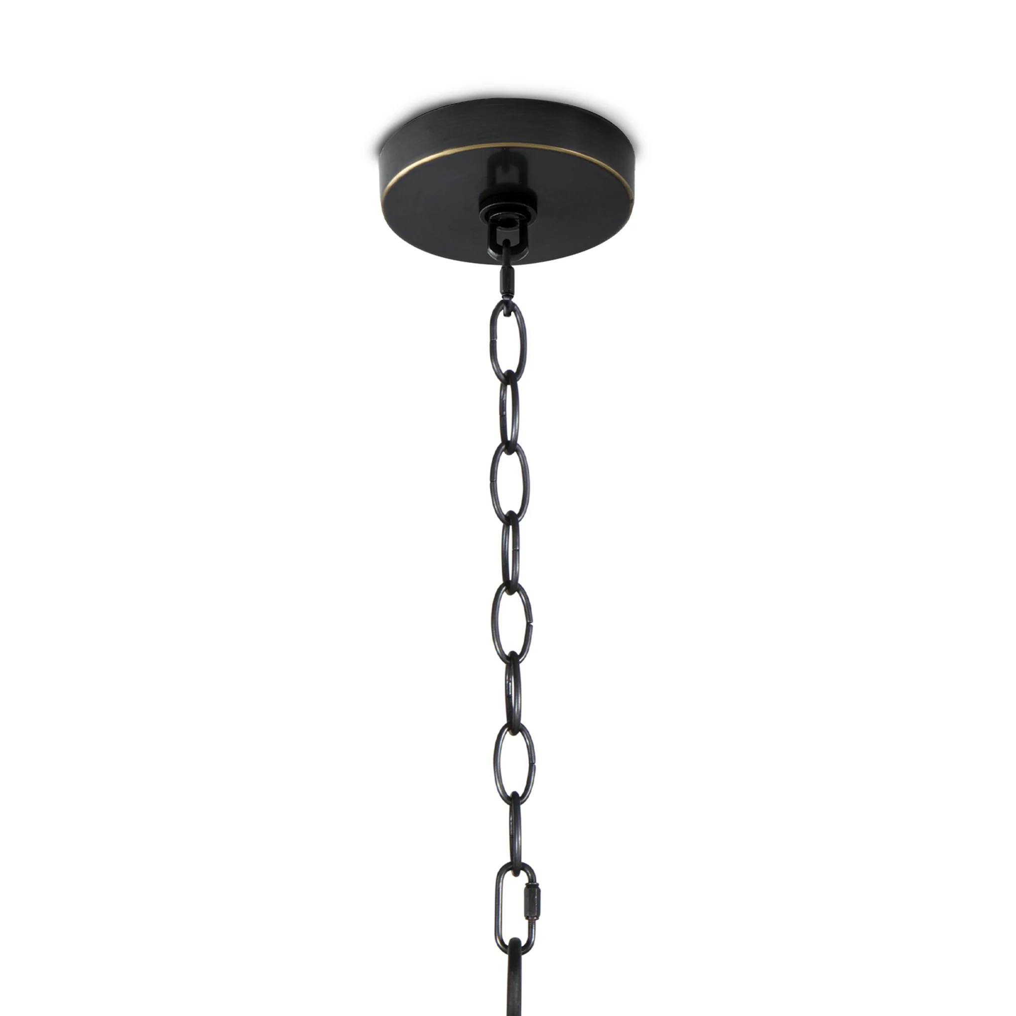 Venus Pendant - Image 4