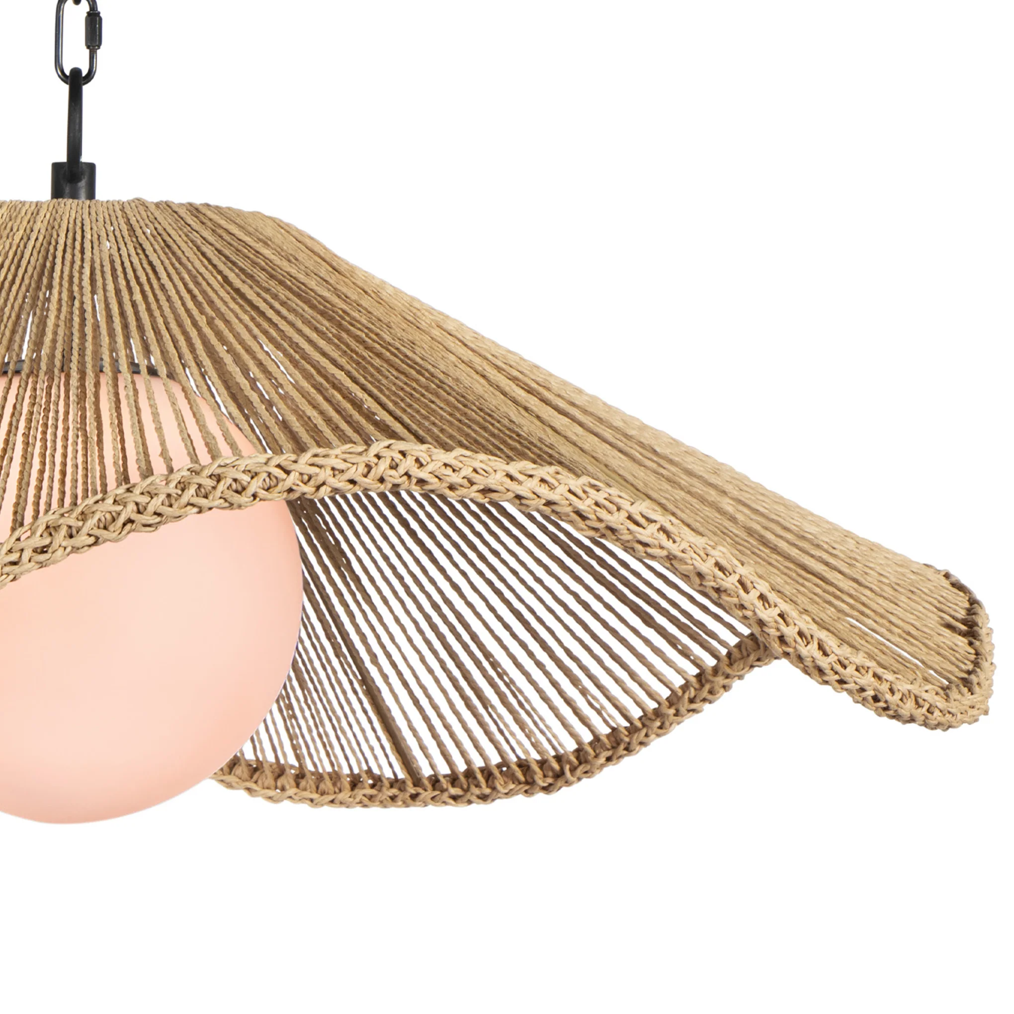 Venus Pendant - Image 5