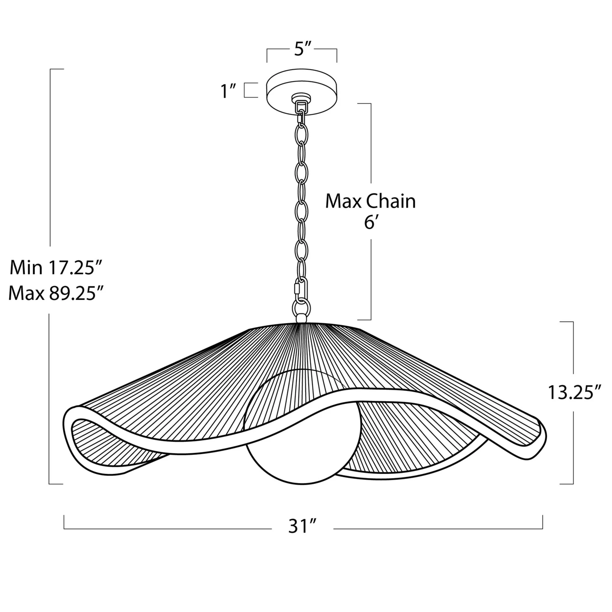 Venus Pendant - Image 7