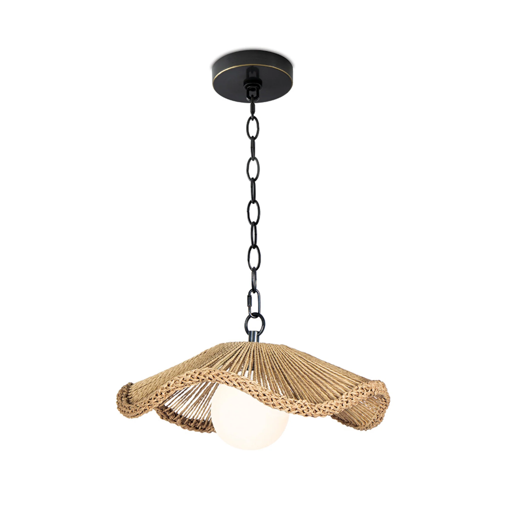 Venus Pendant - Image 8