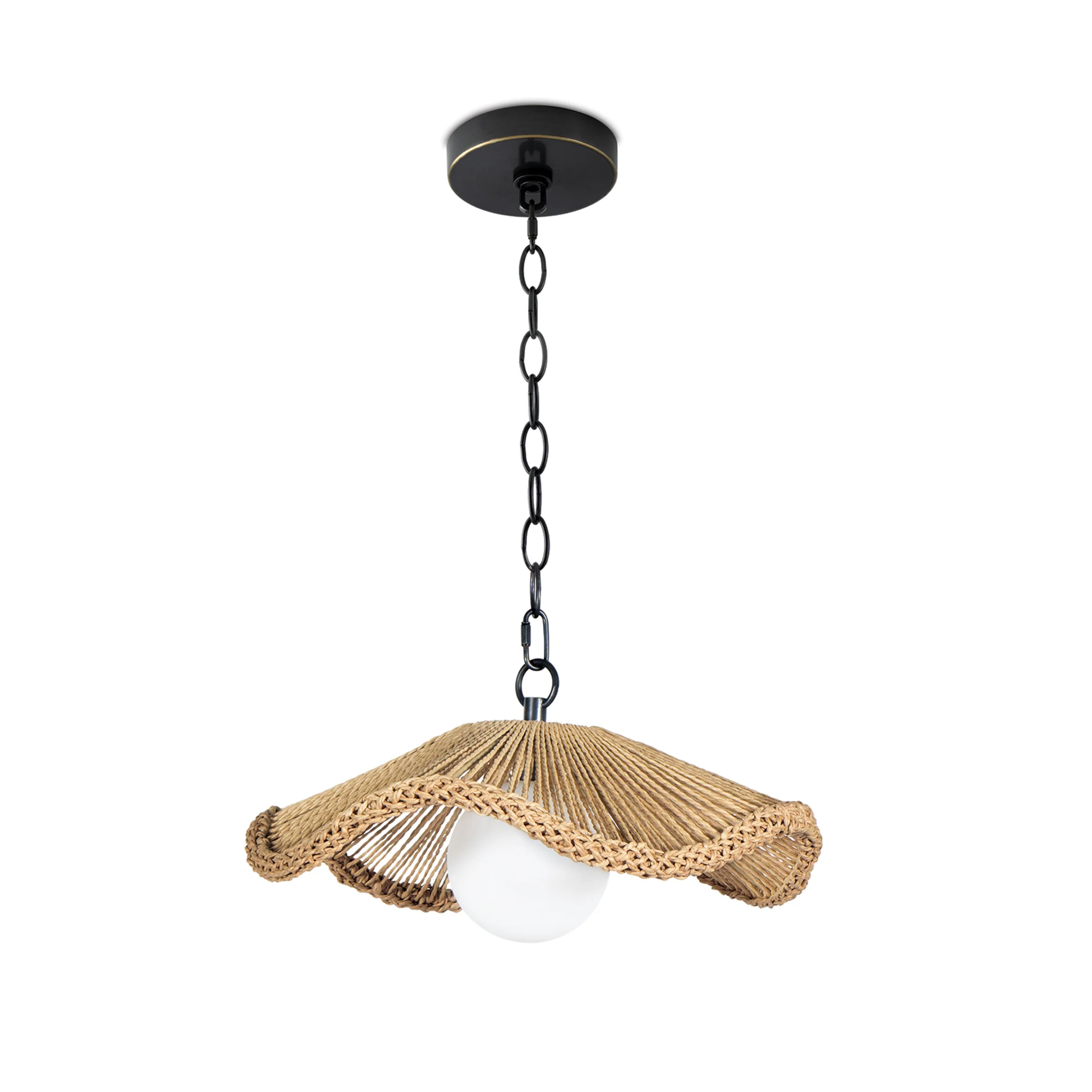 Venus Pendant - Image 9