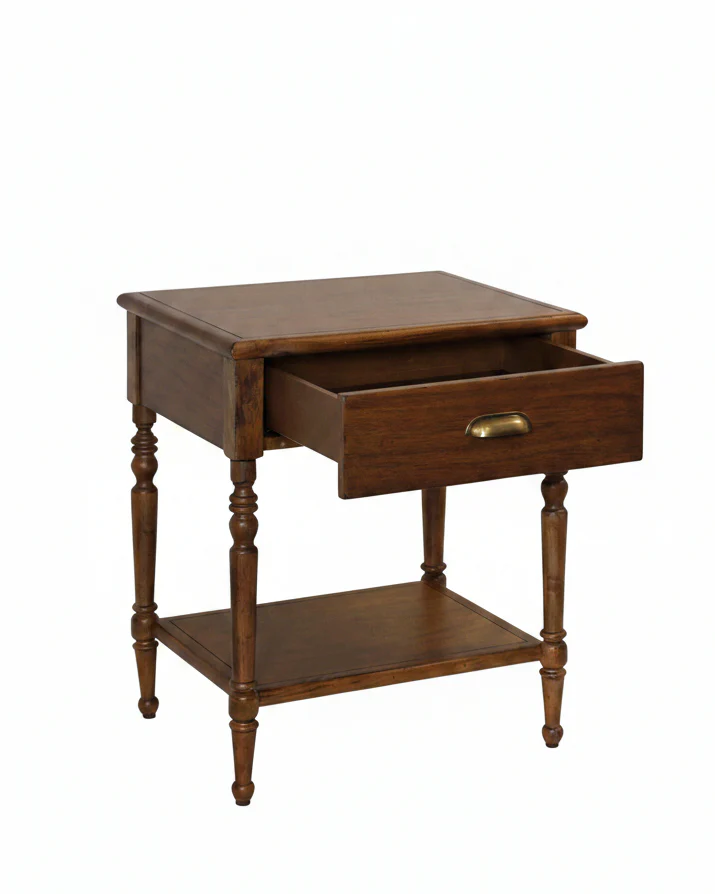 Vera Nightstand - Image 3