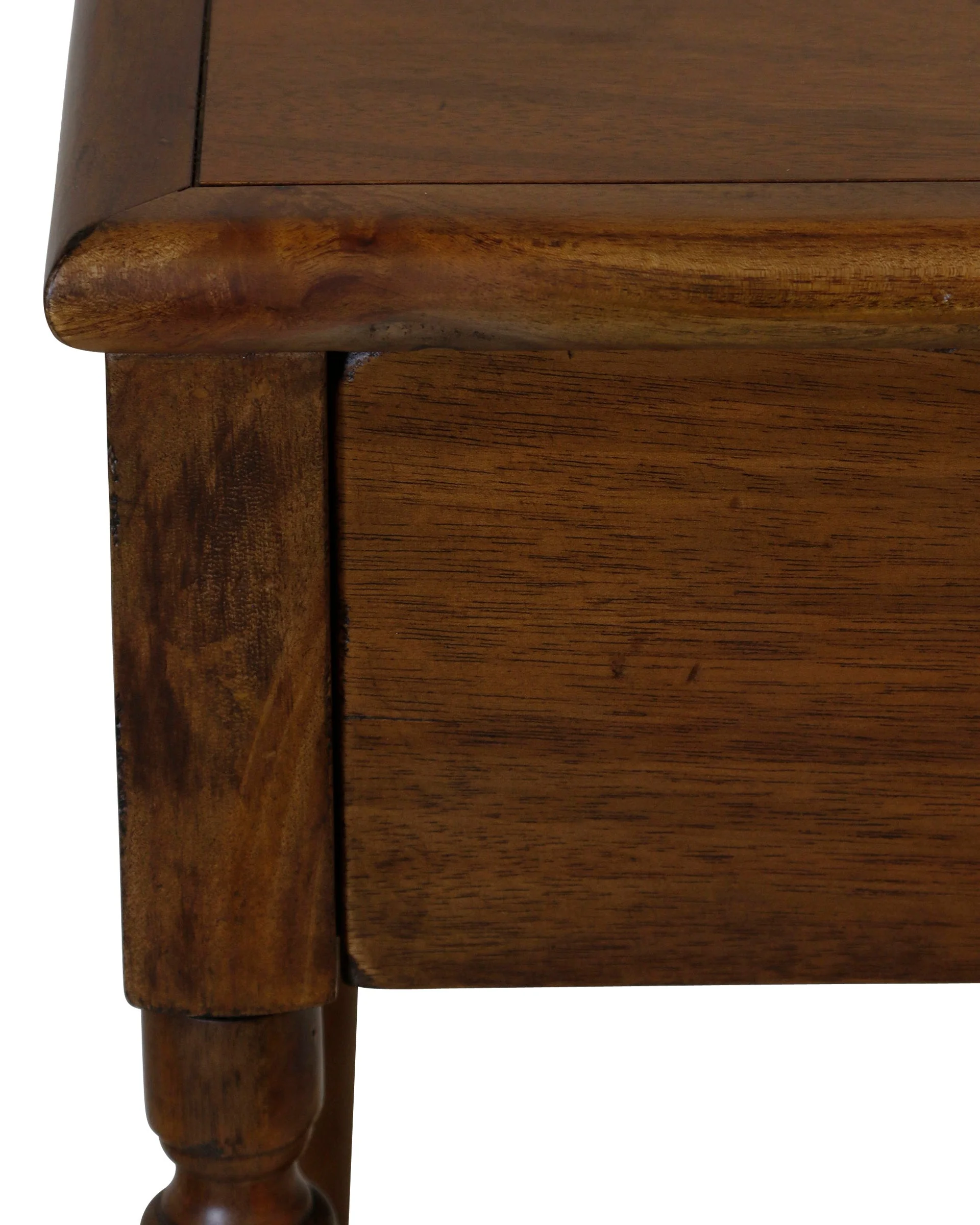 Vera Nightstand - Image 4
