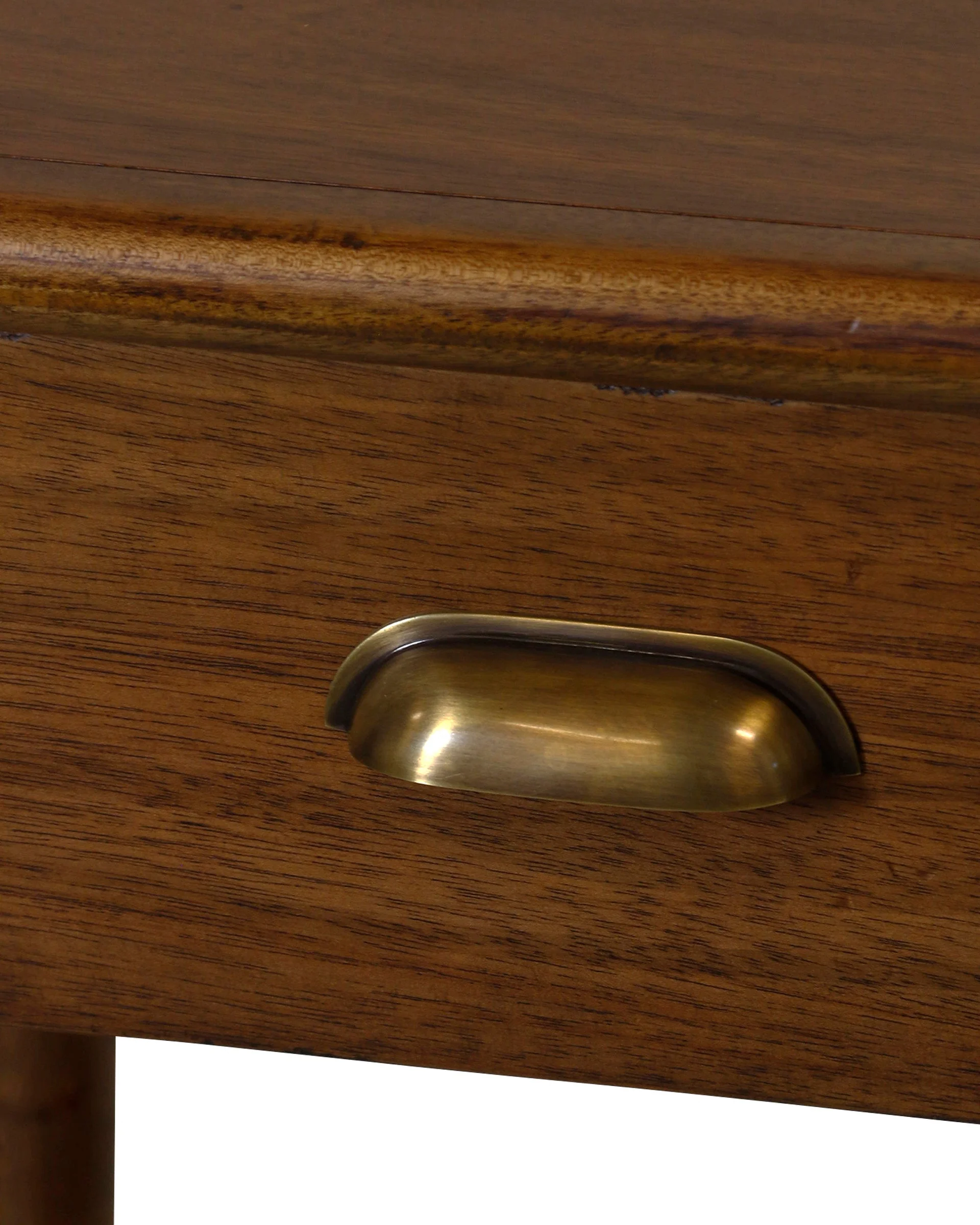 Vera Nightstand - Image 5