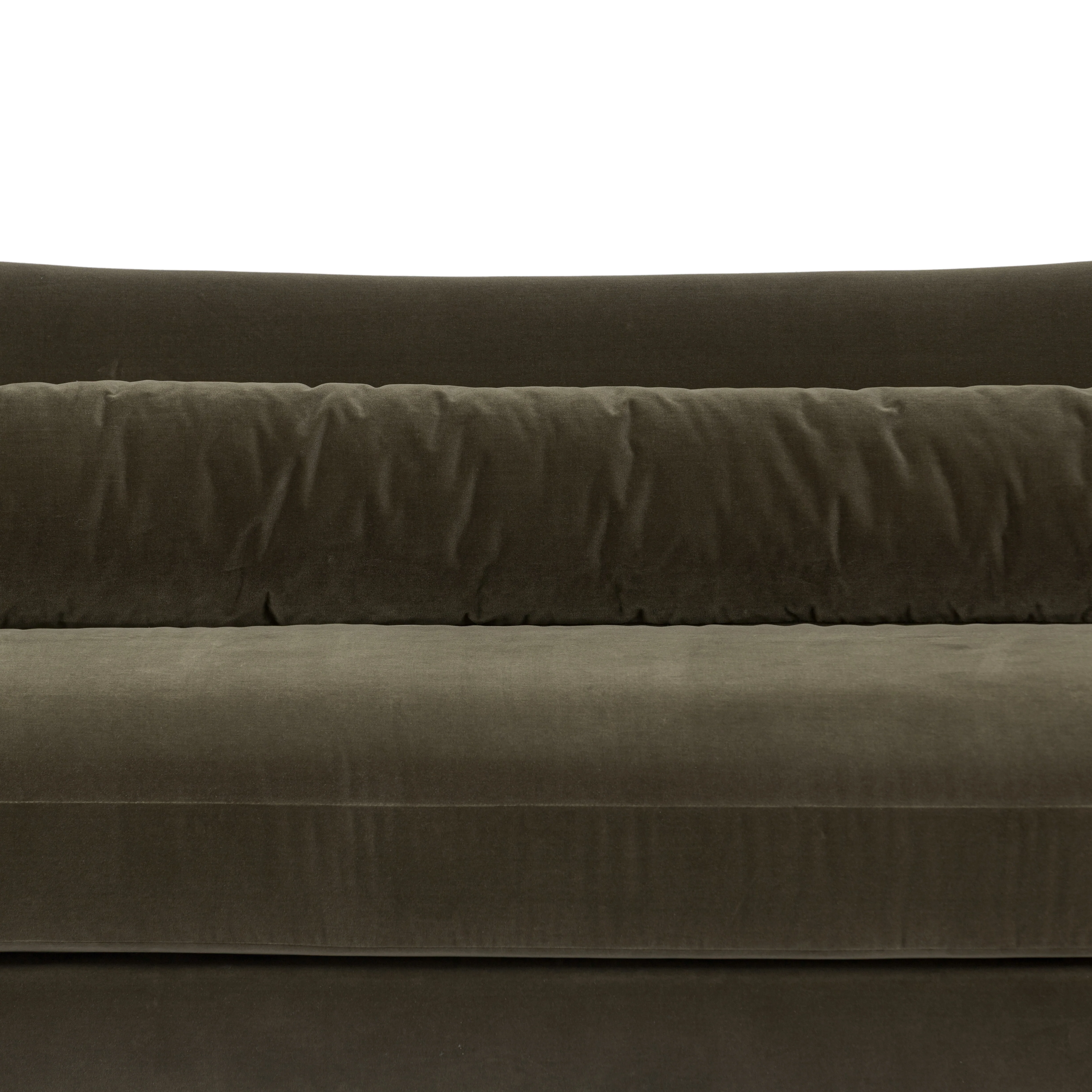 Veronica Sofa - Image 7