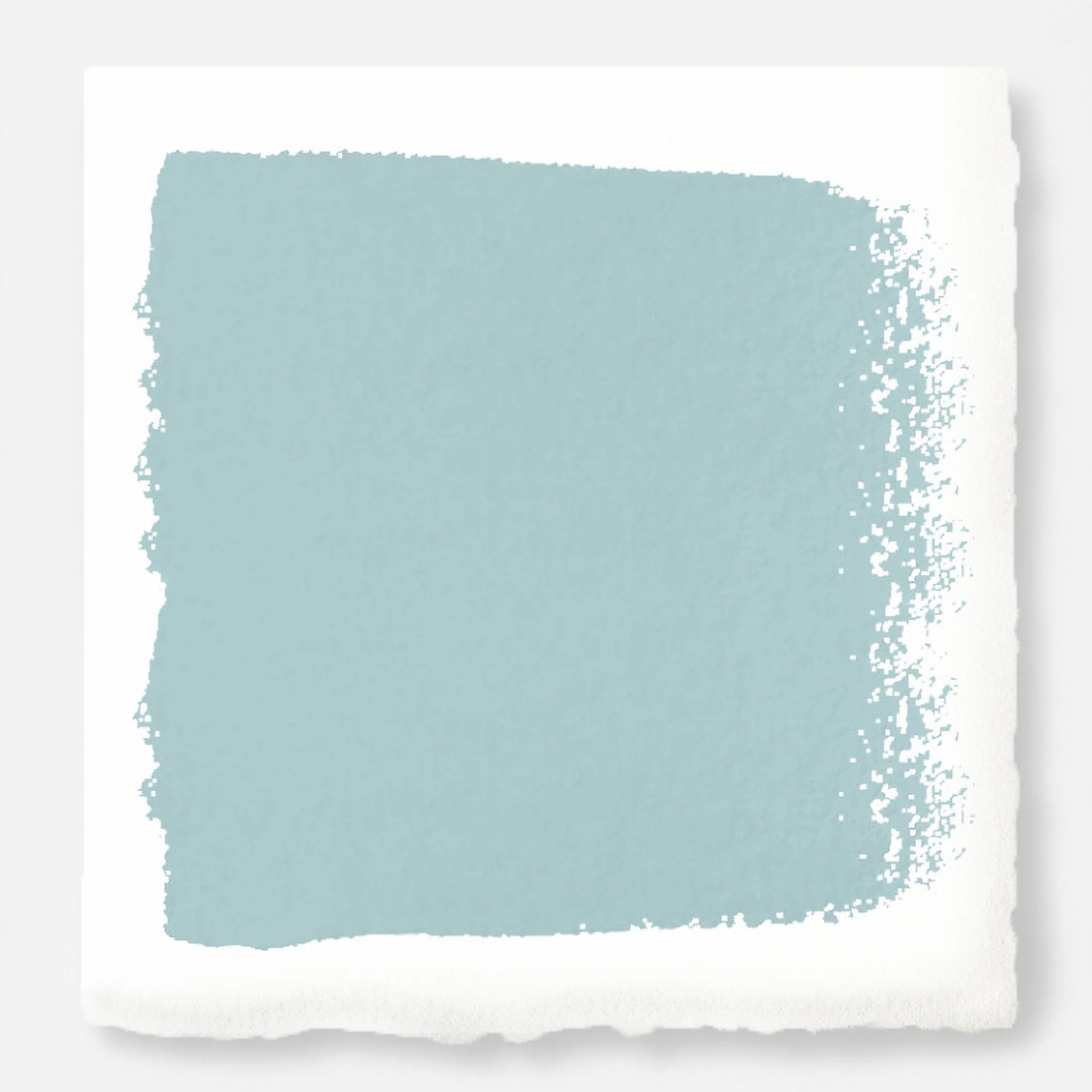 Vibrant Horizon - Classic Interior Paint