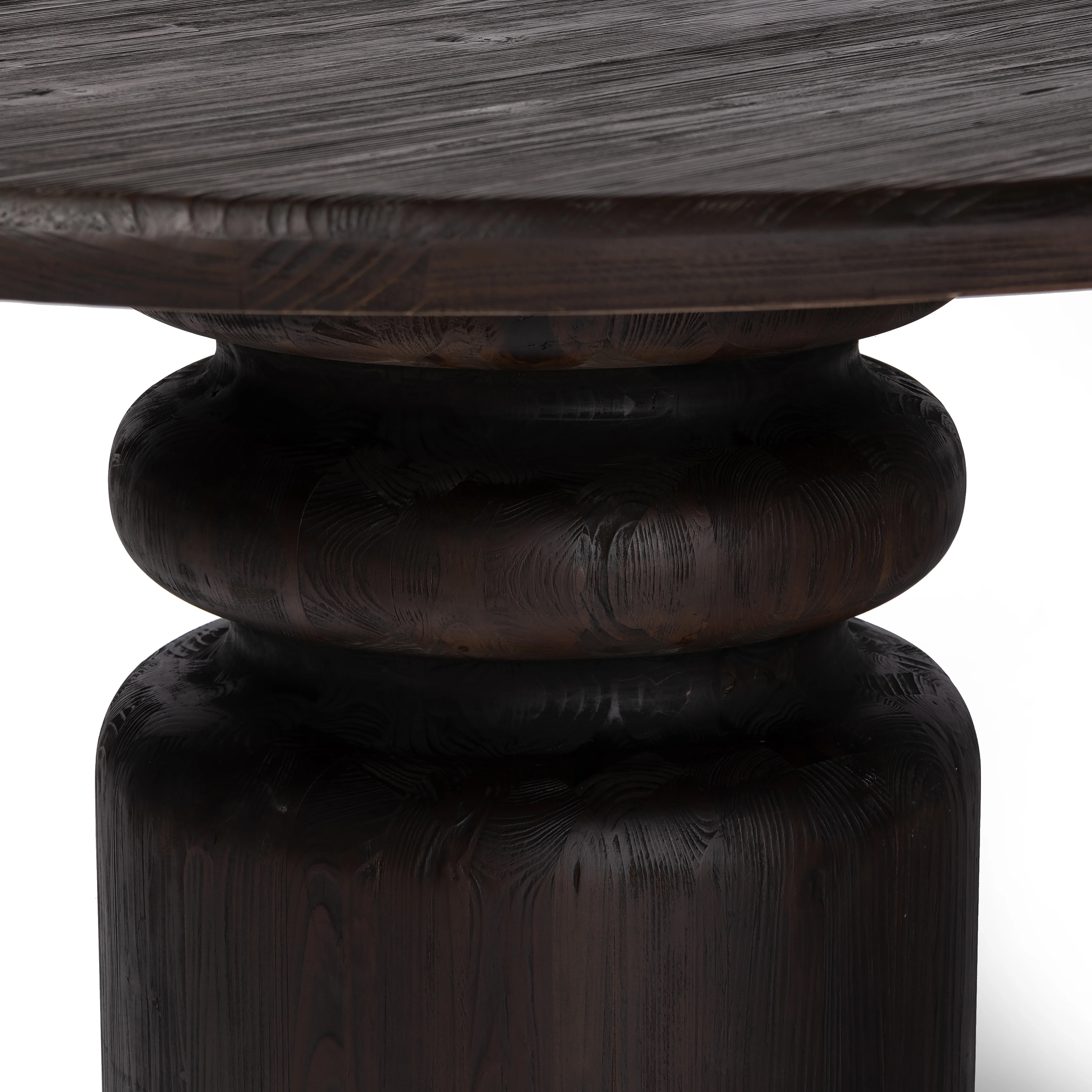 Viera Dining Table - Image 2