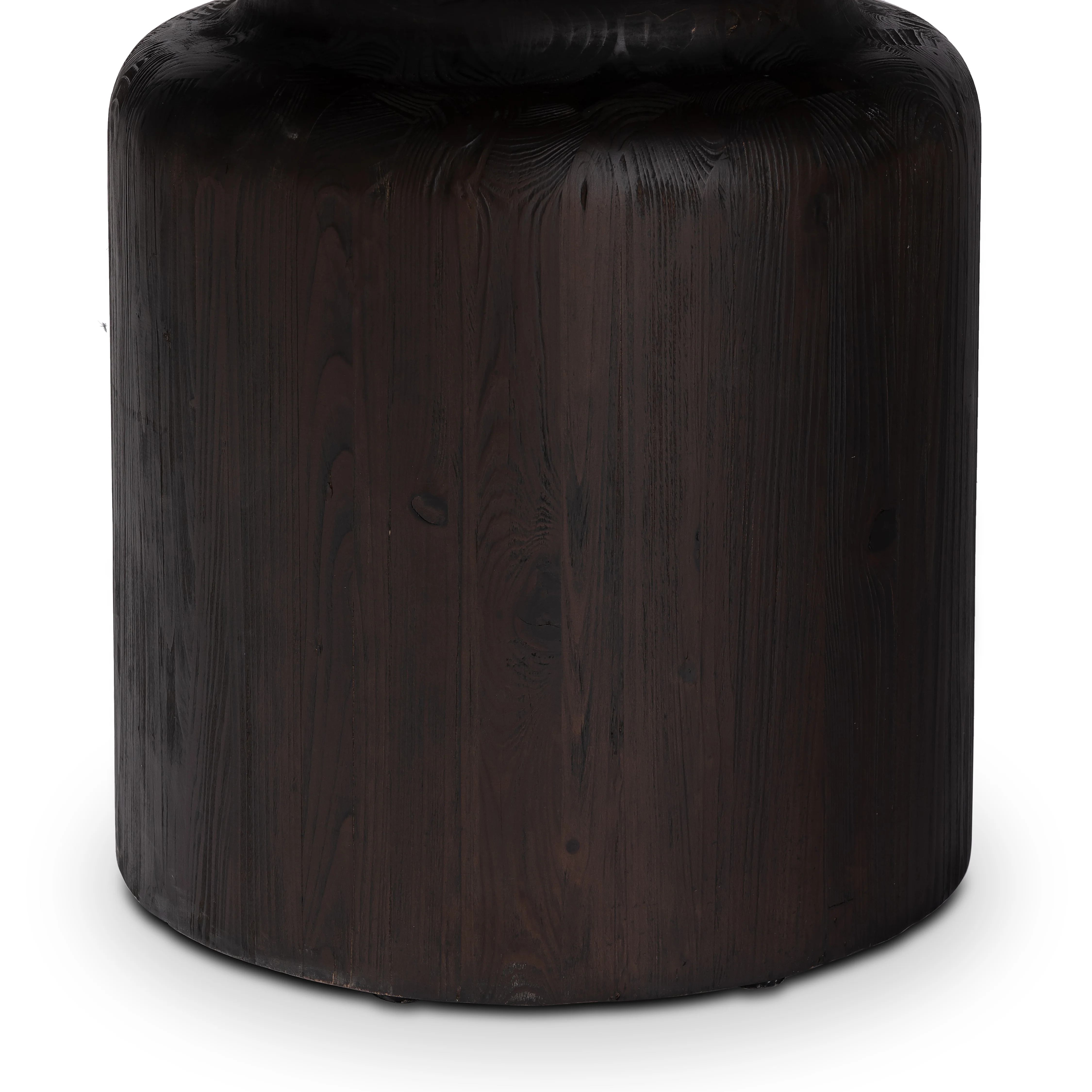 Viera Dining Table - Image 3