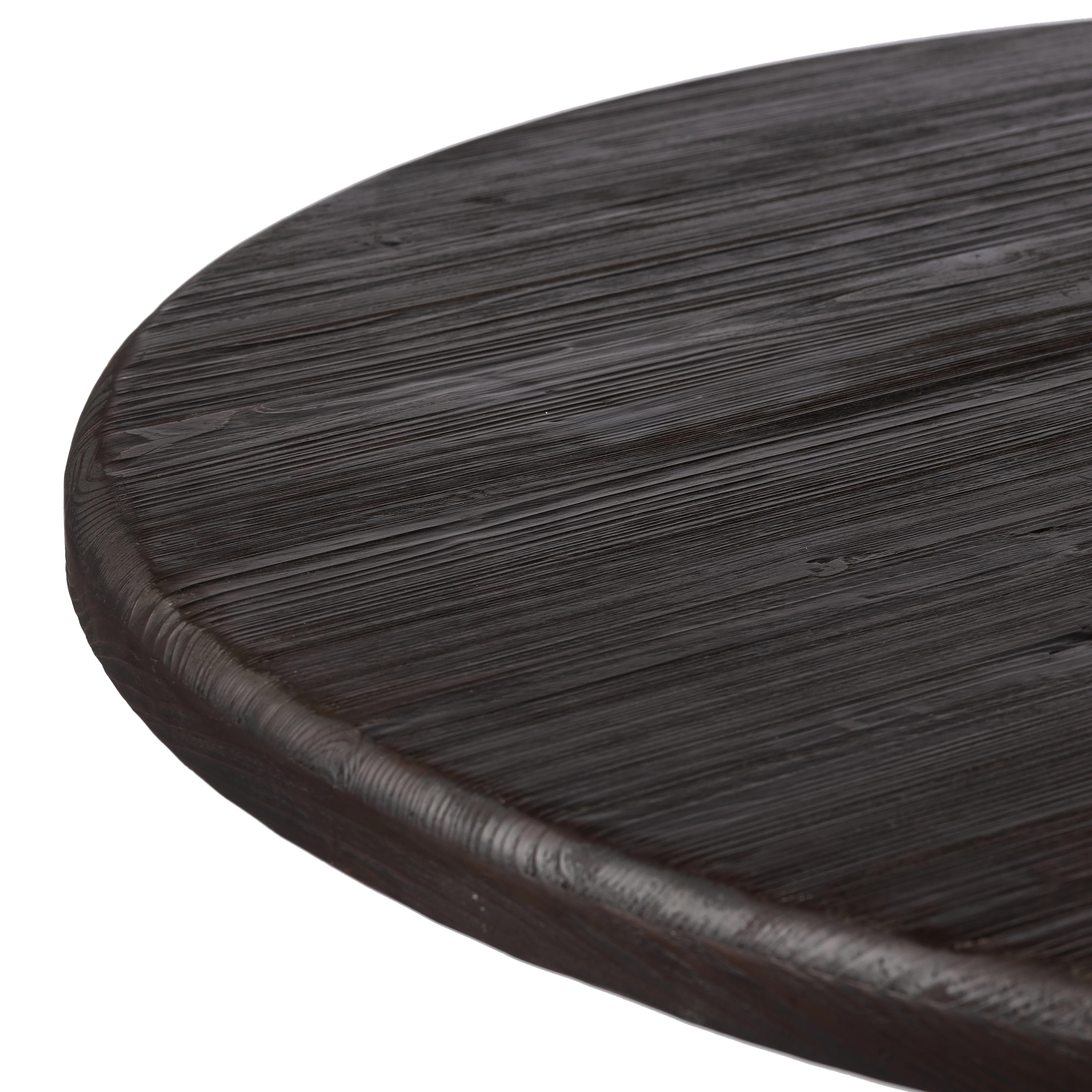 Viera Dining Table - Image 4