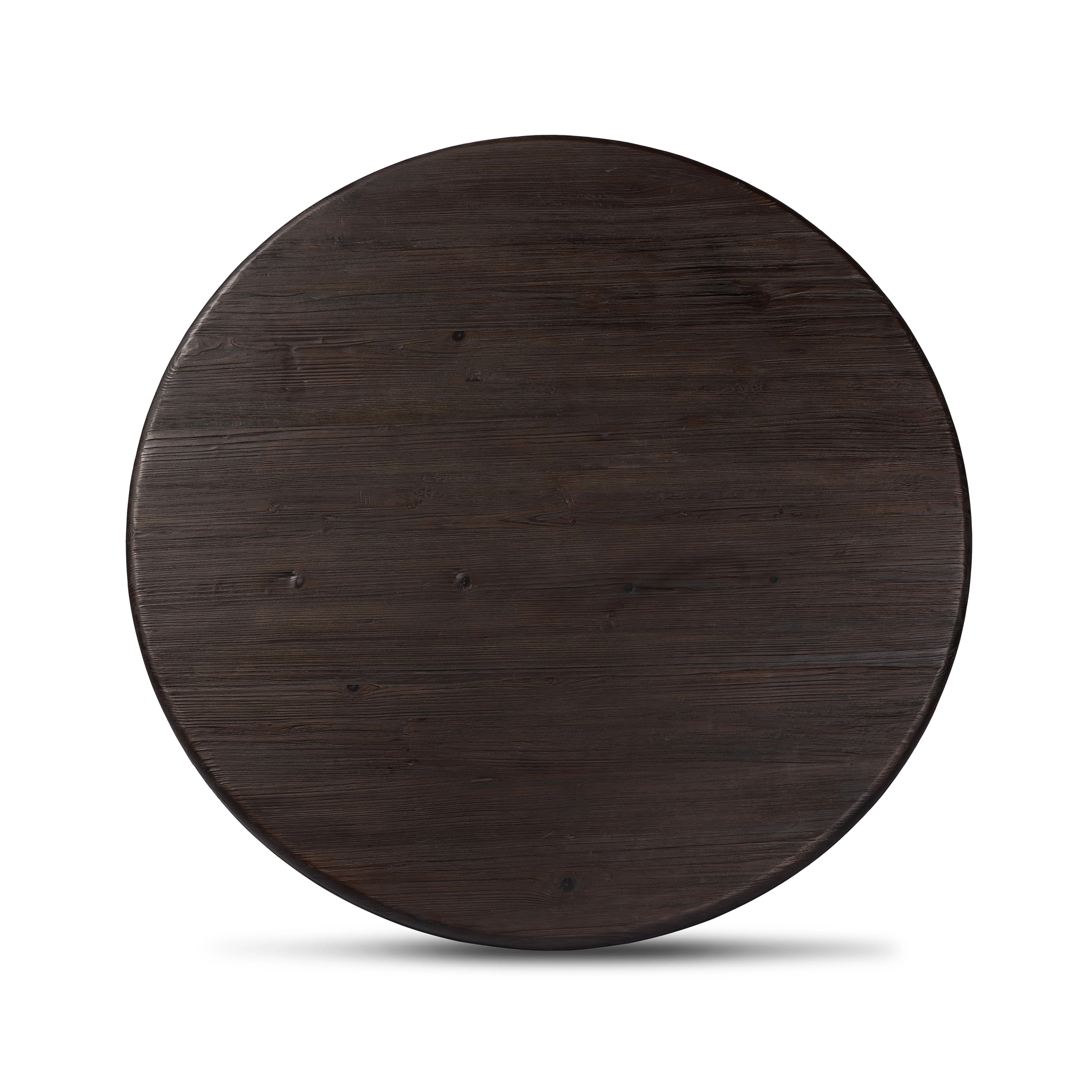 Viera Dining Table - Image 5