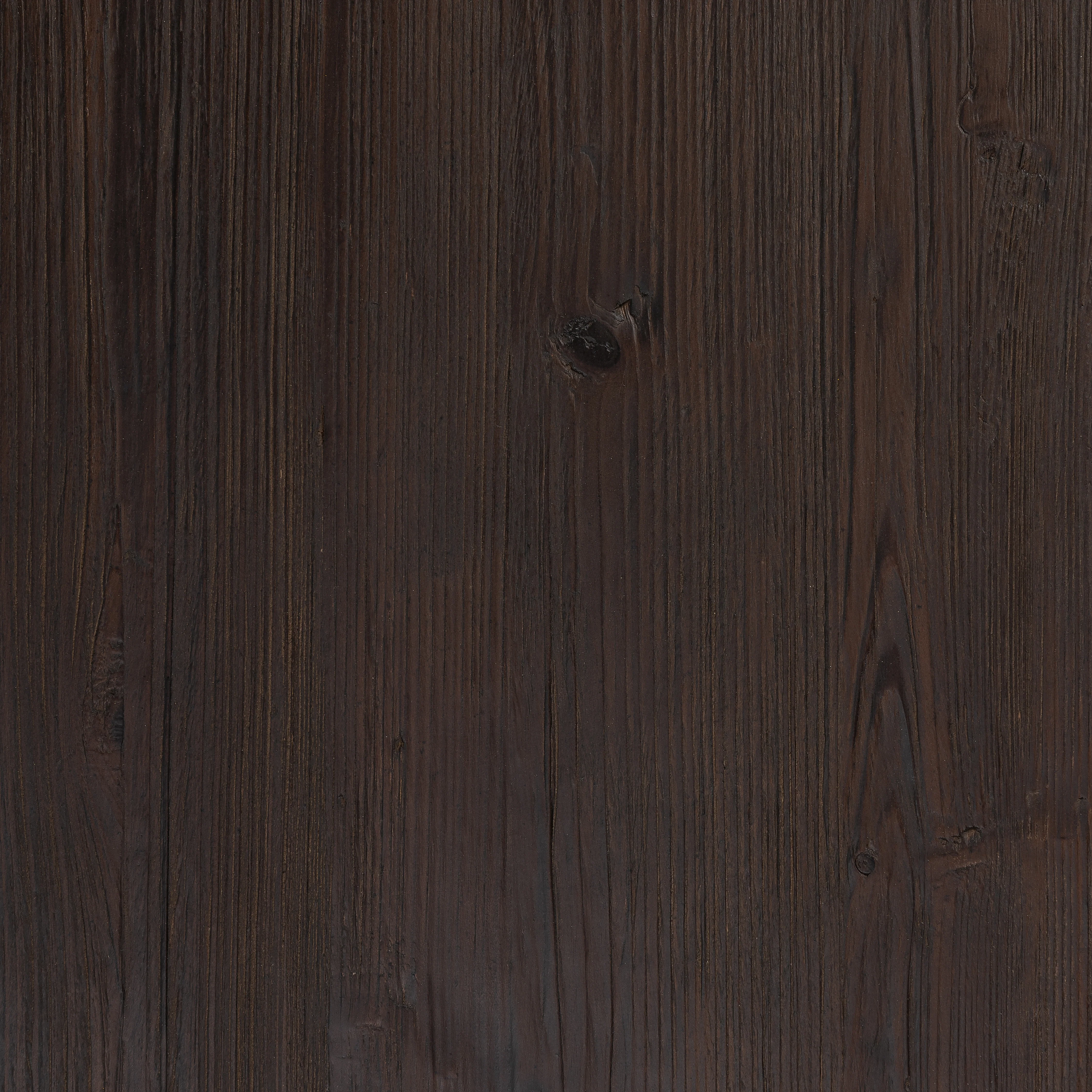Viera Dining Table - Image 6