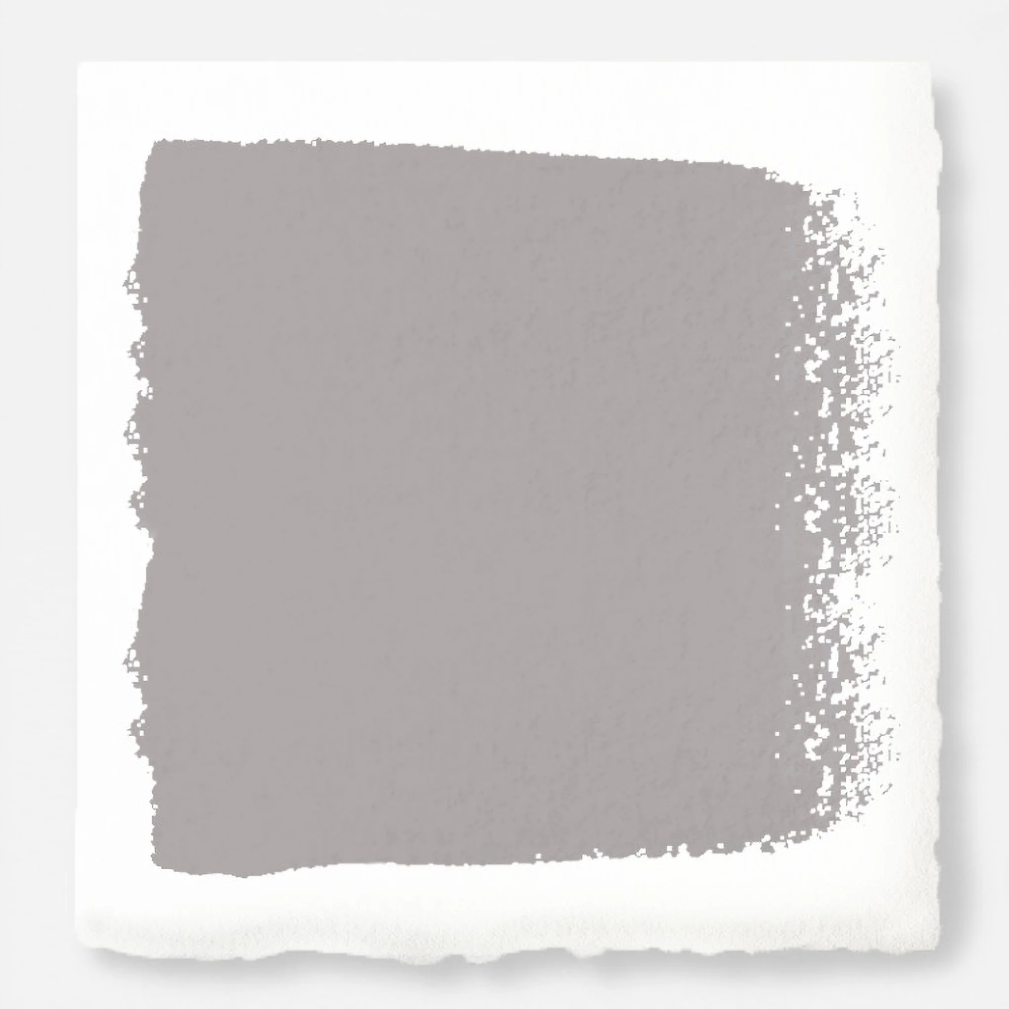 Vintage Collection -  Classic Interior Paint
