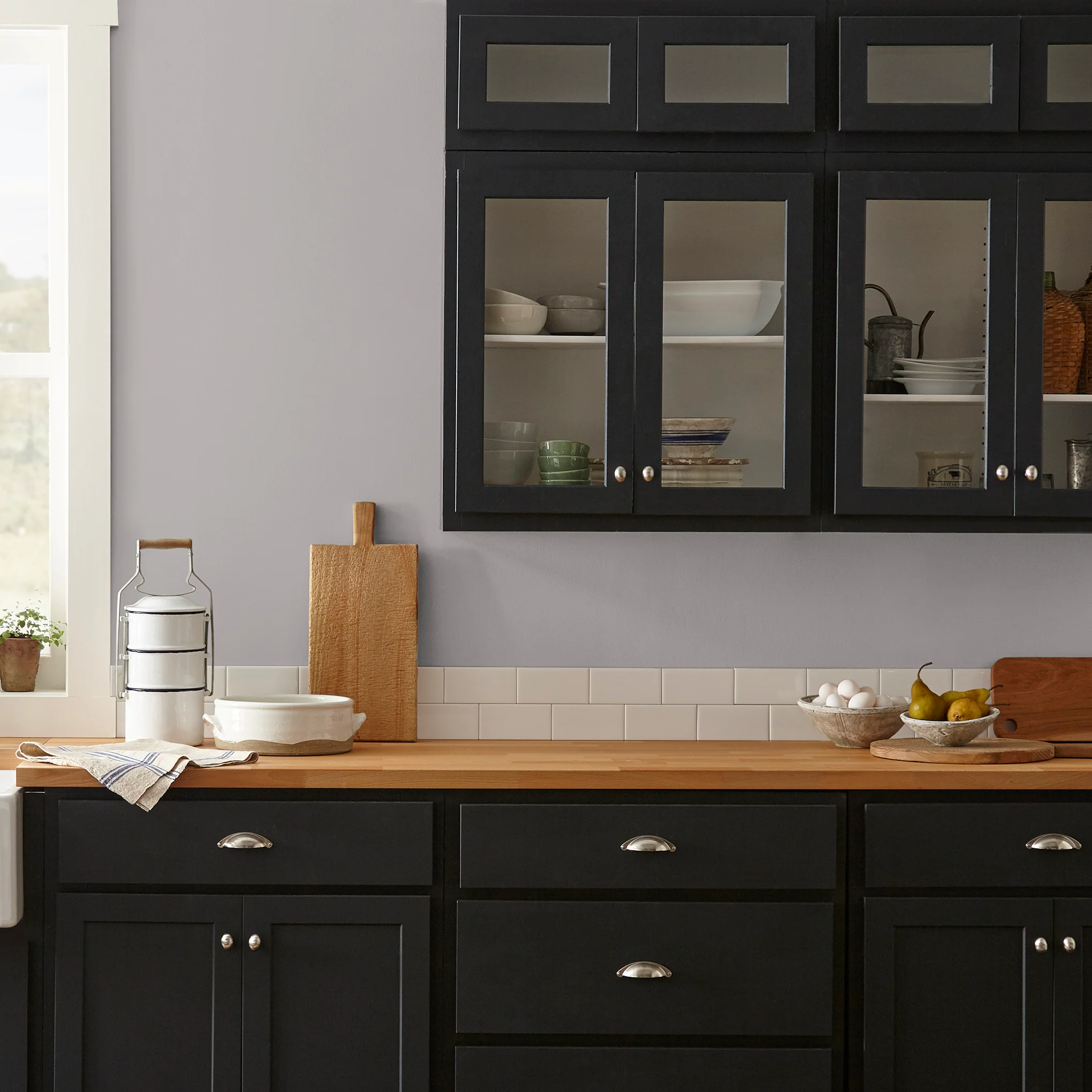 Vintage Collection -  Classic Interior Paint - Image 7