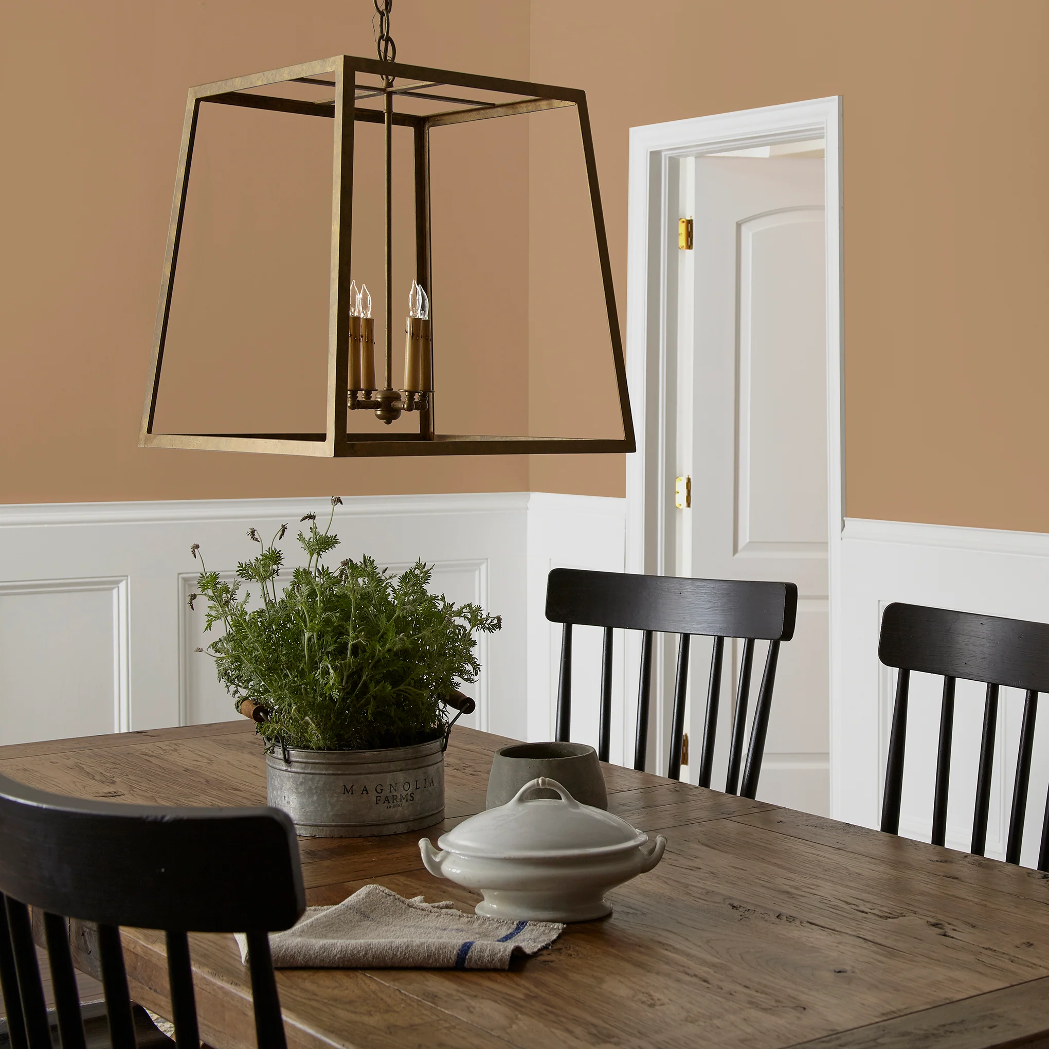 Vintage Crown -  Classic Interior Paint - Image 5