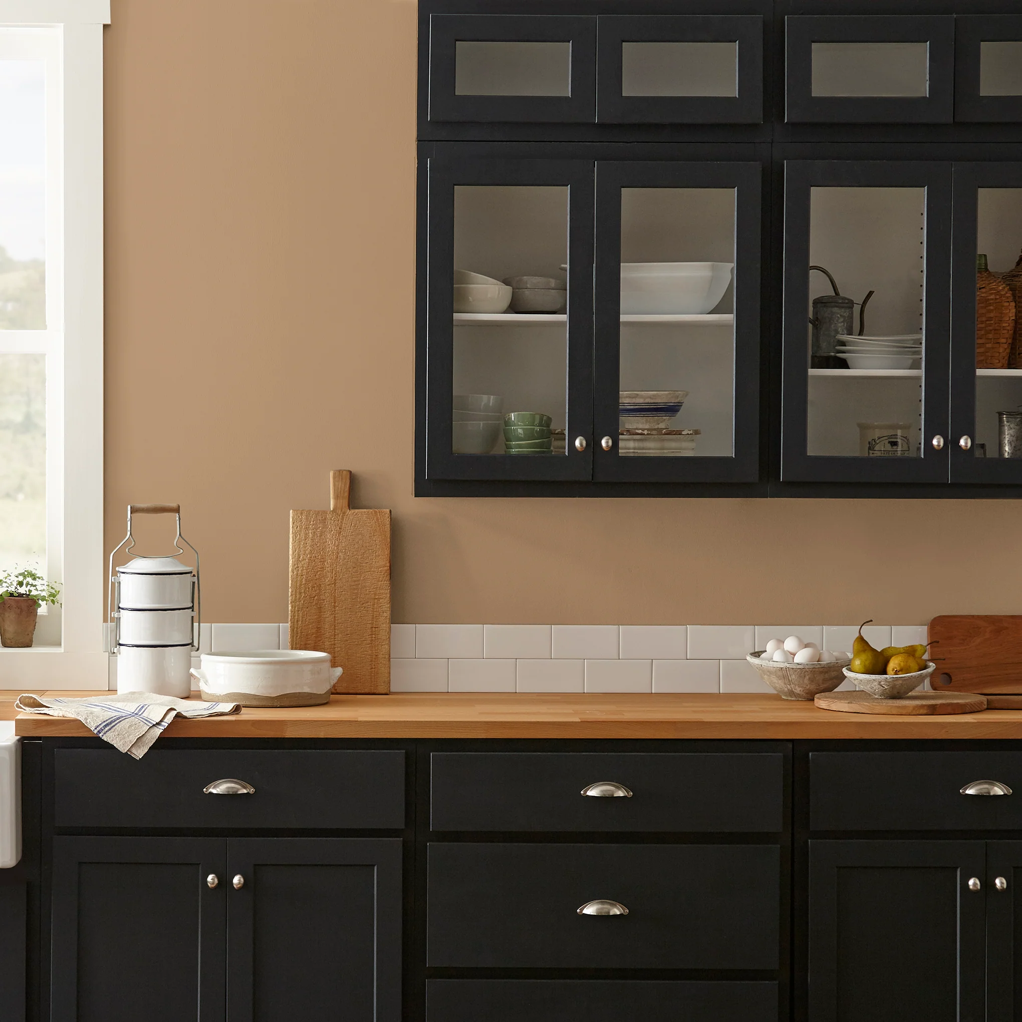 Vintage Crown -  Classic Interior Paint - Image 7