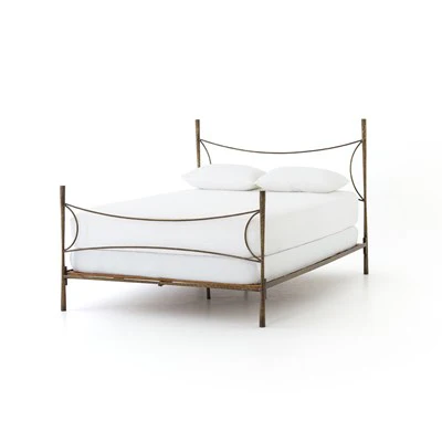 Vivienne Bed - Image 10