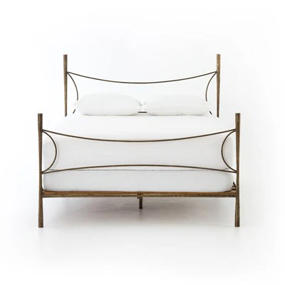 Vivienne Bed - Image 13