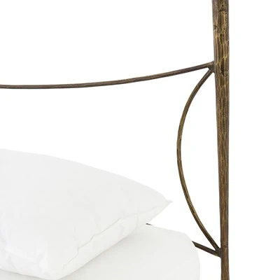 Vivienne Bed - Image 15