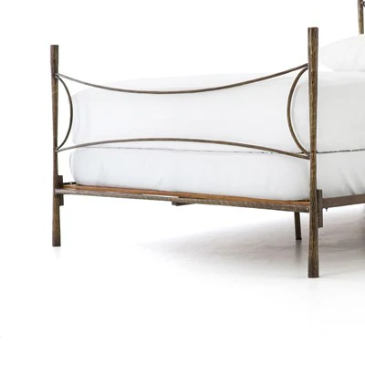 Vivienne Bed - Image 18