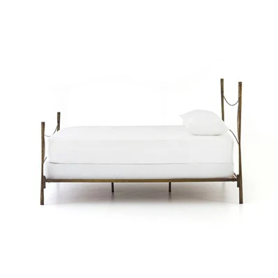 Vivienne Bed - Image 3