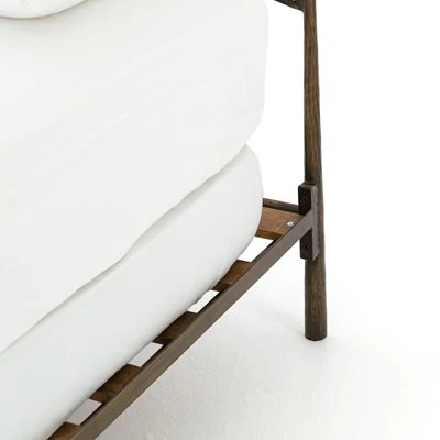 Vivienne Bed - Image 4
