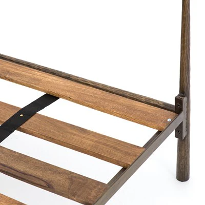 Vivienne Bed - Image 5