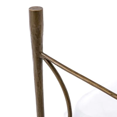 Vivienne Bed - Image 6